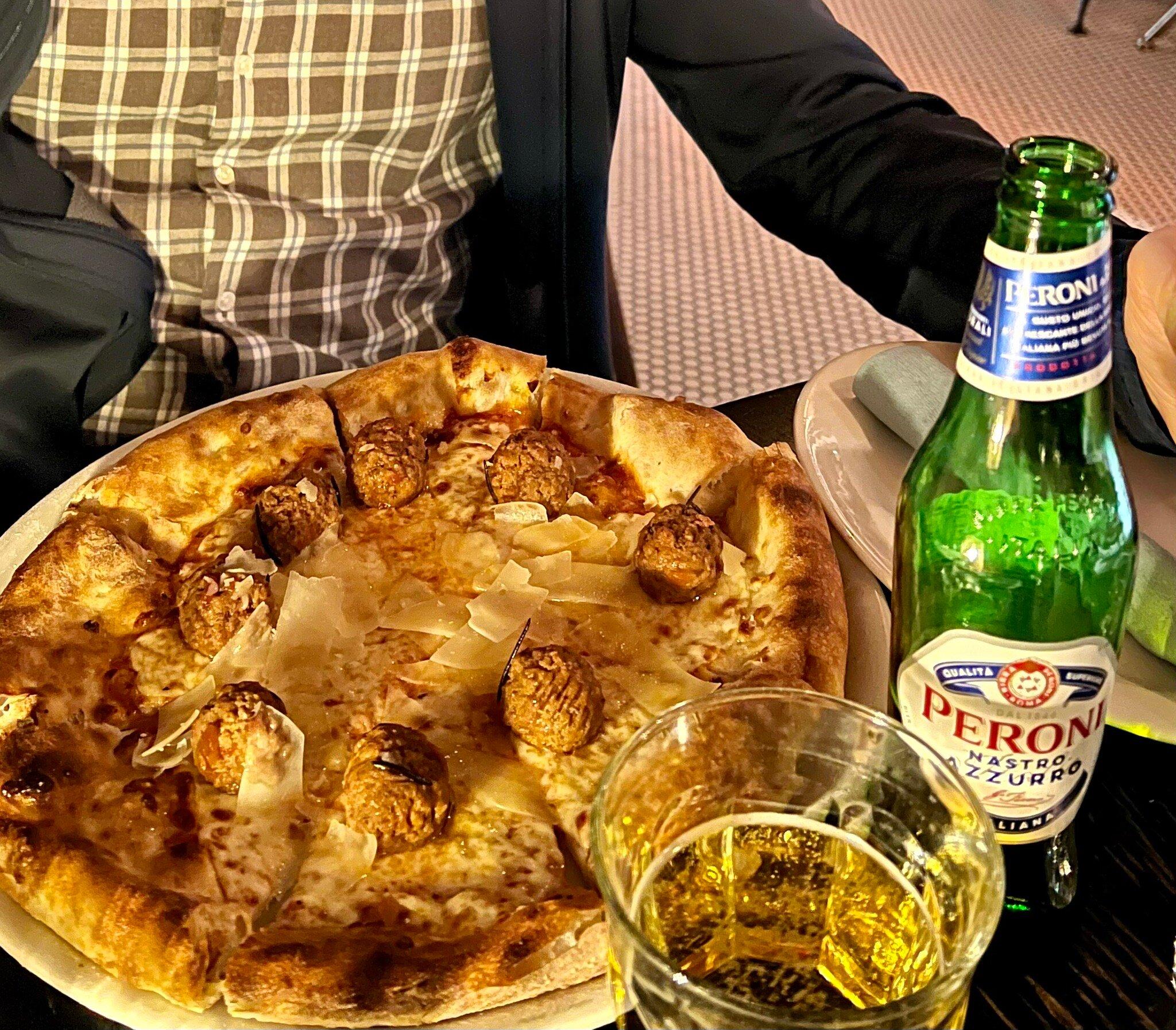 Photo by TravelNatureJoy