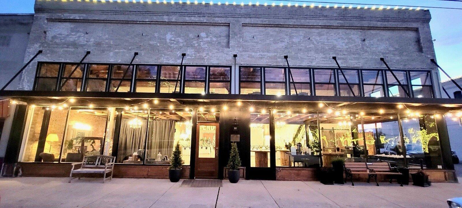 Photo by Compass41294448498