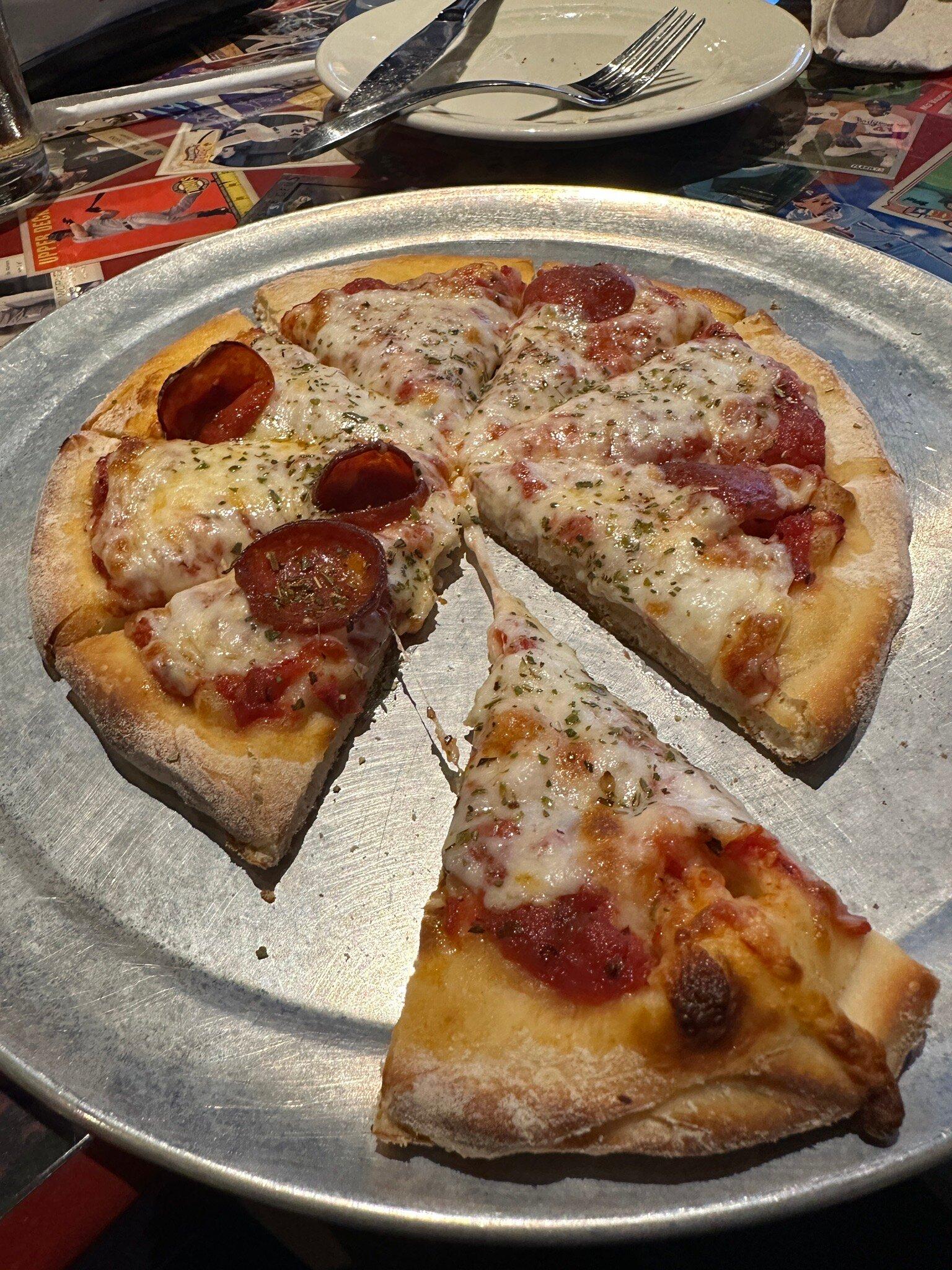 Photo by free2bme731