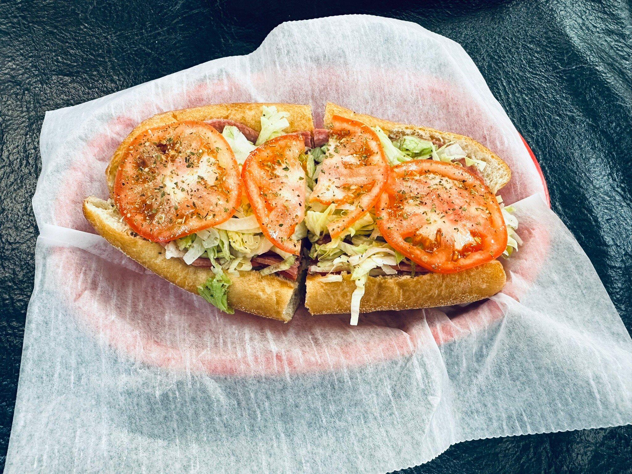 Straight Outta Philly