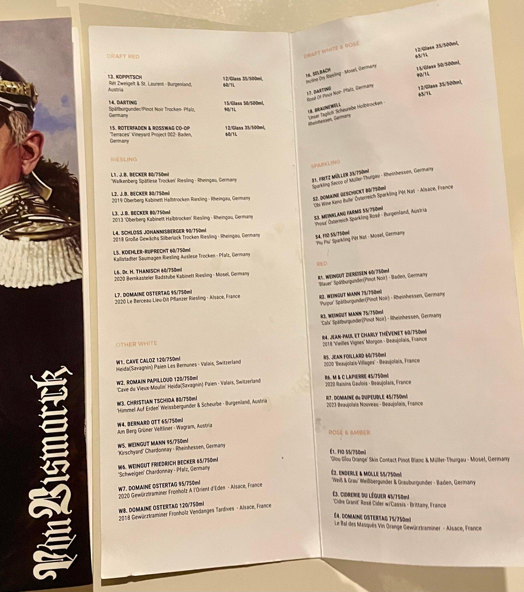 Photo by Global43973214113