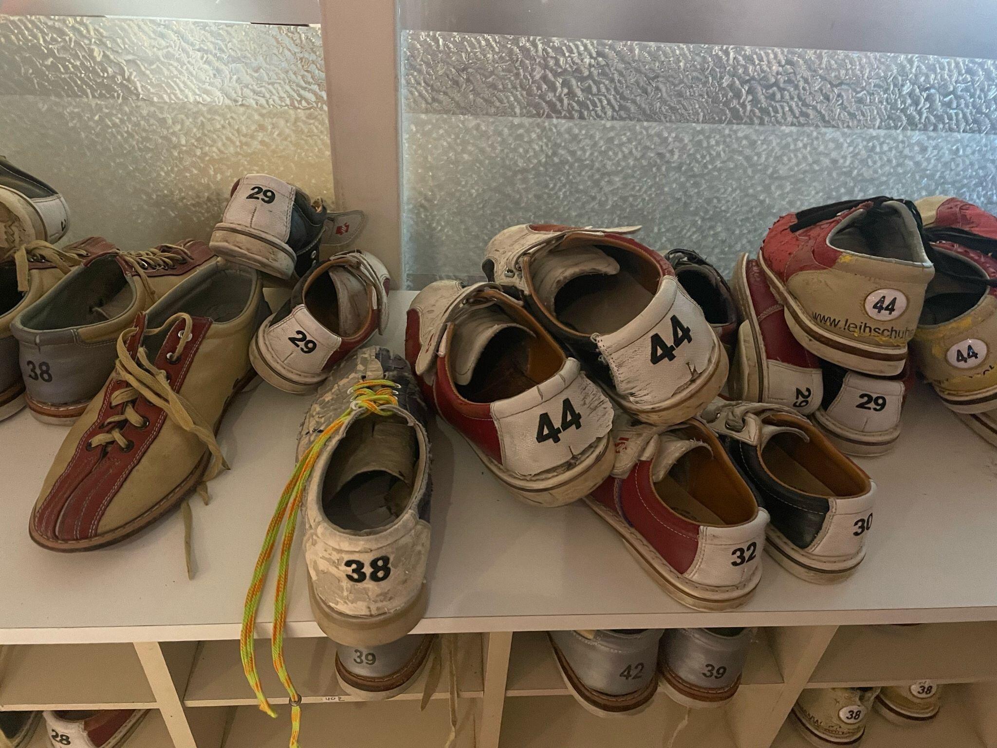 Photo by 643philippeq