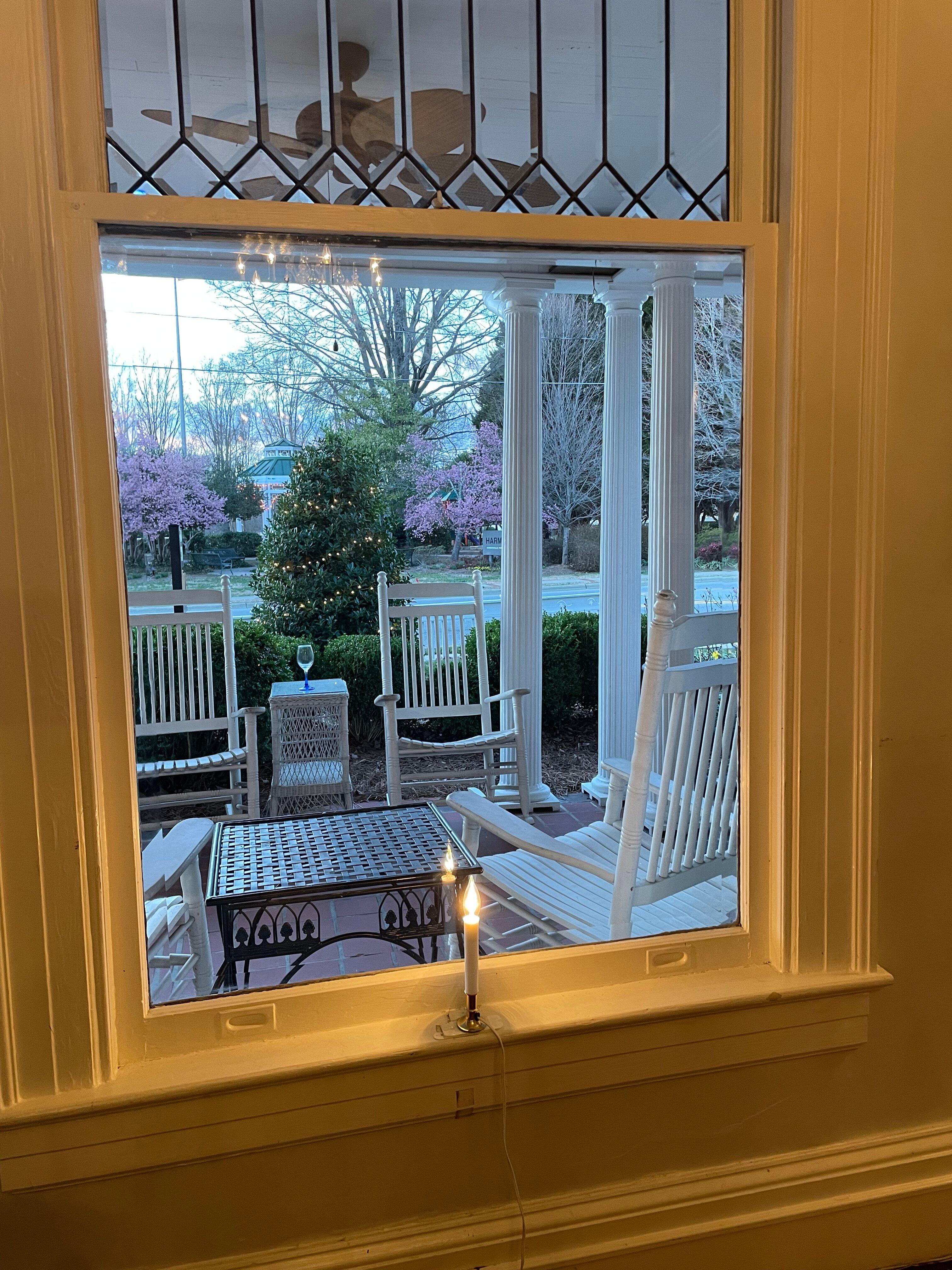 Photo by Priscilla O