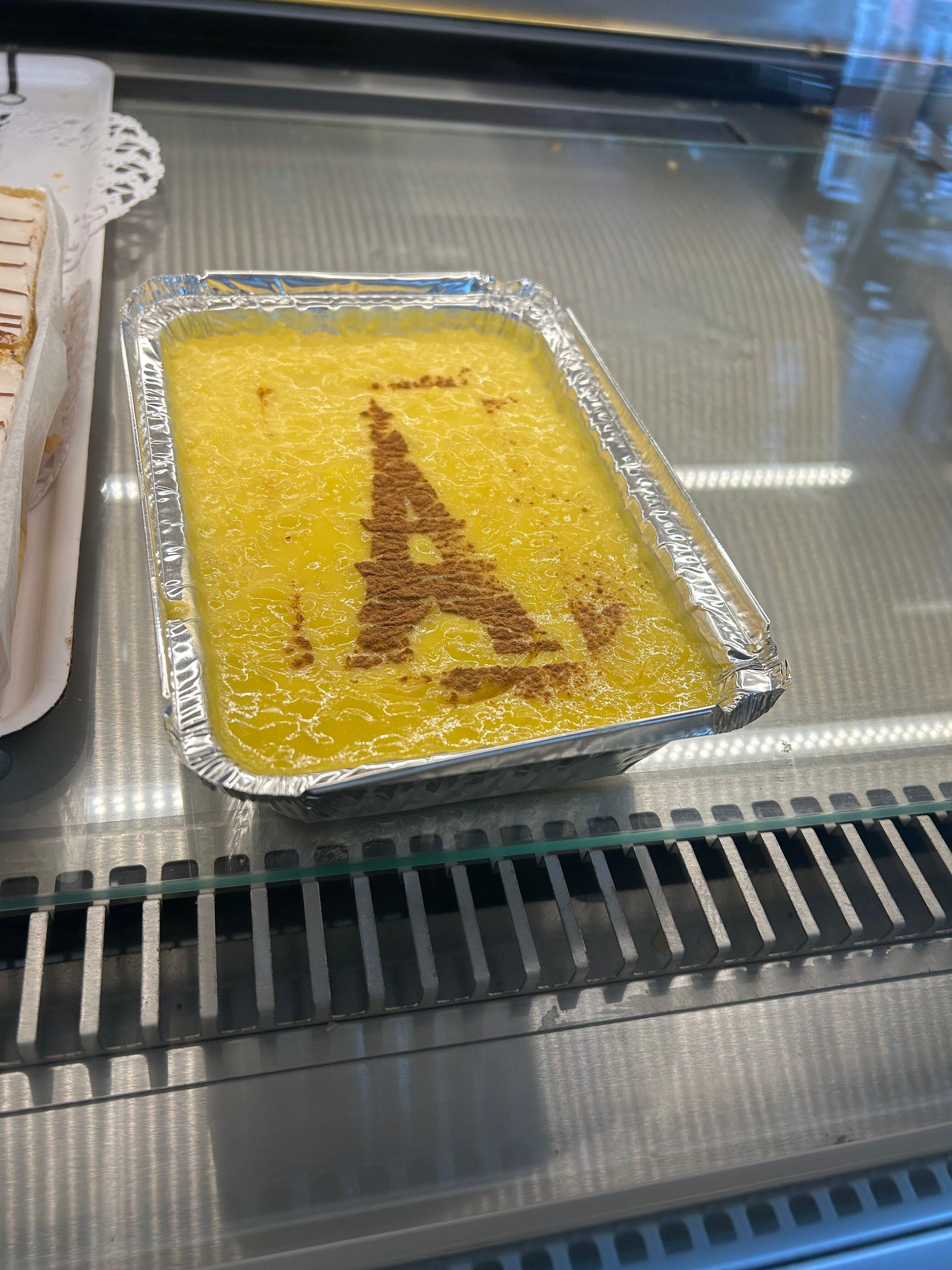 Photo by tdsuperstar