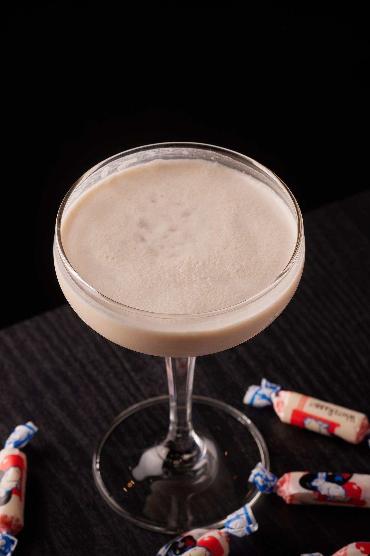 Spark Kitchen And Bar