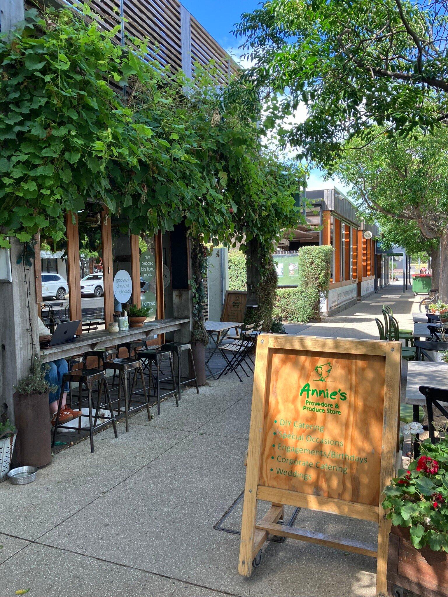 Photo by DrGreyhound