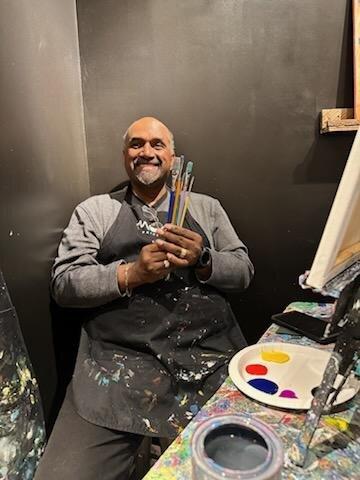 Photo by stephonc340