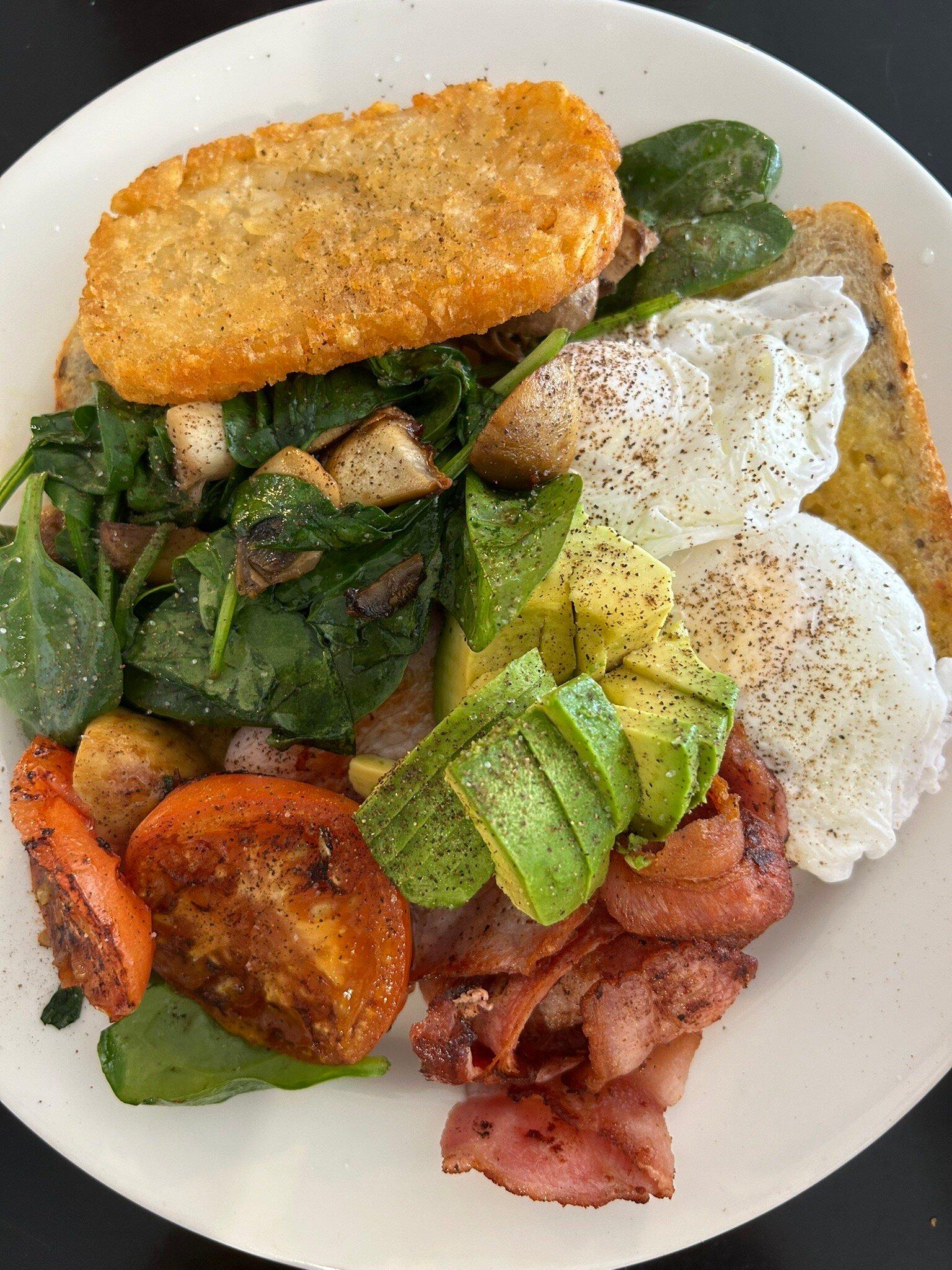 Photo by millytravels56