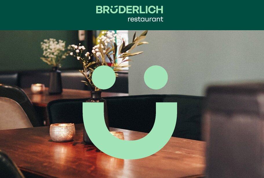 Brüderlich