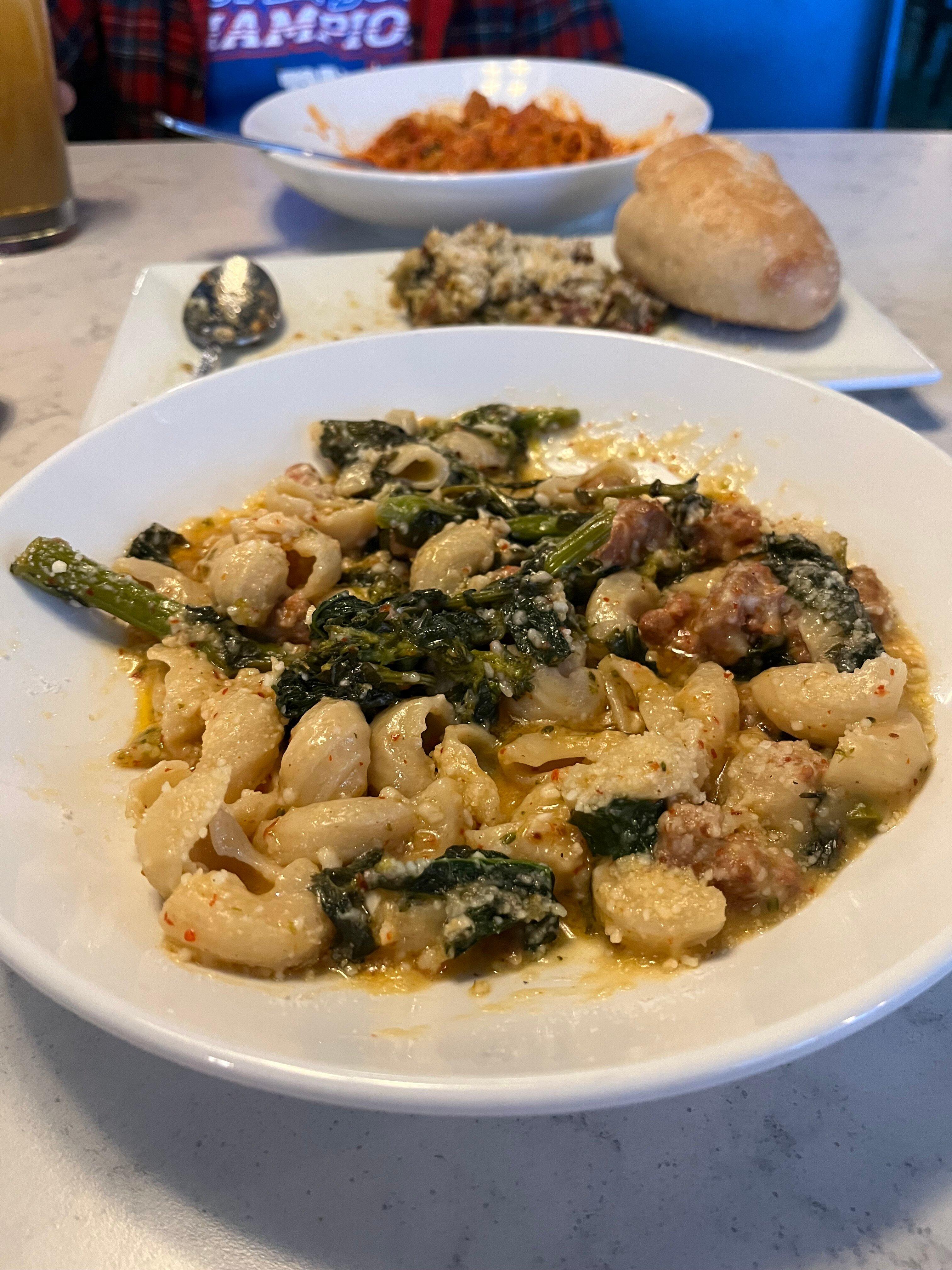 Photo by PatSyracuseNewYork