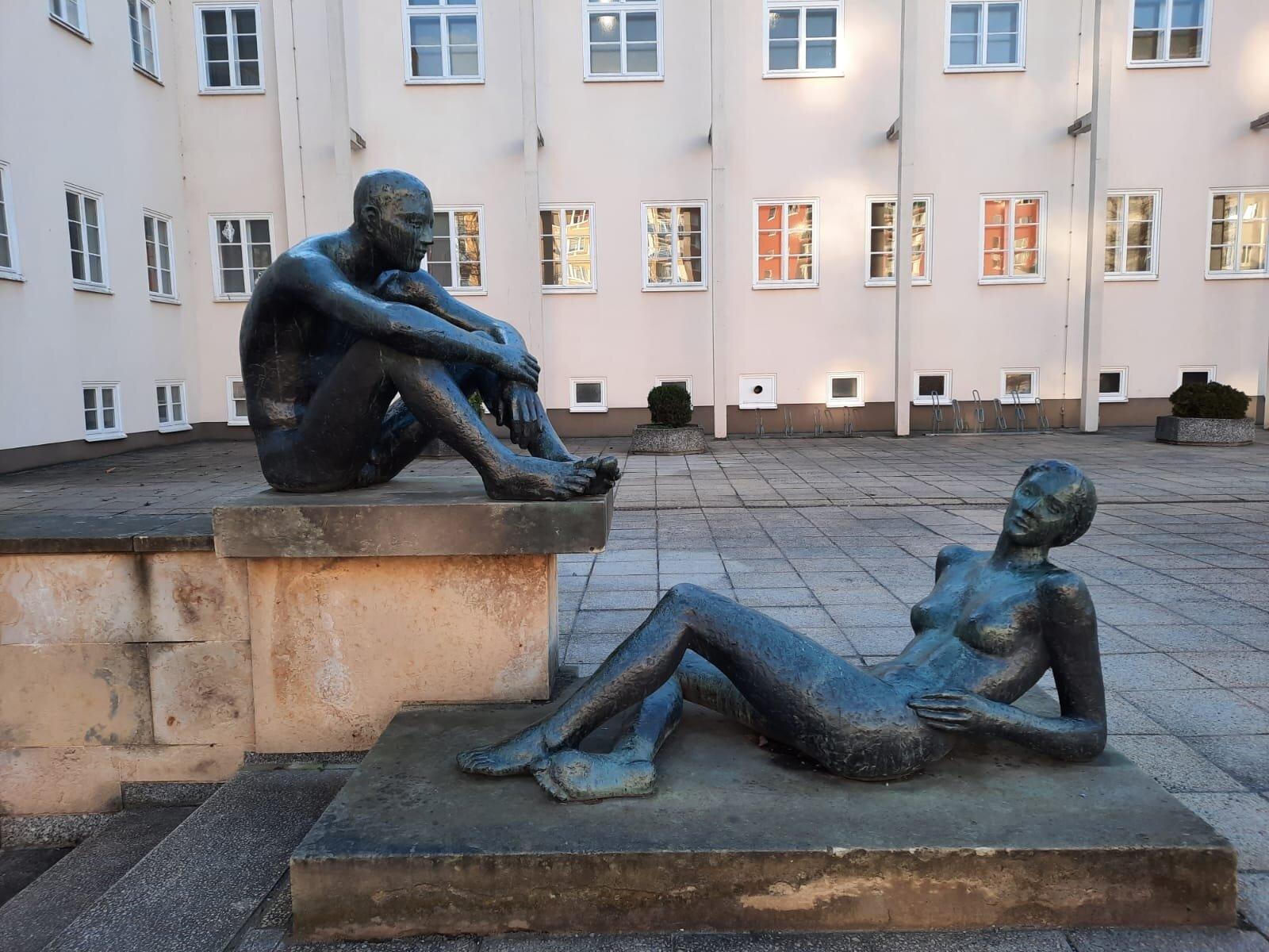 Photo by SteffiSaxony