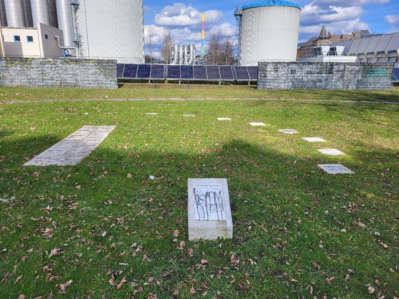 Photo by SteffiSaxony