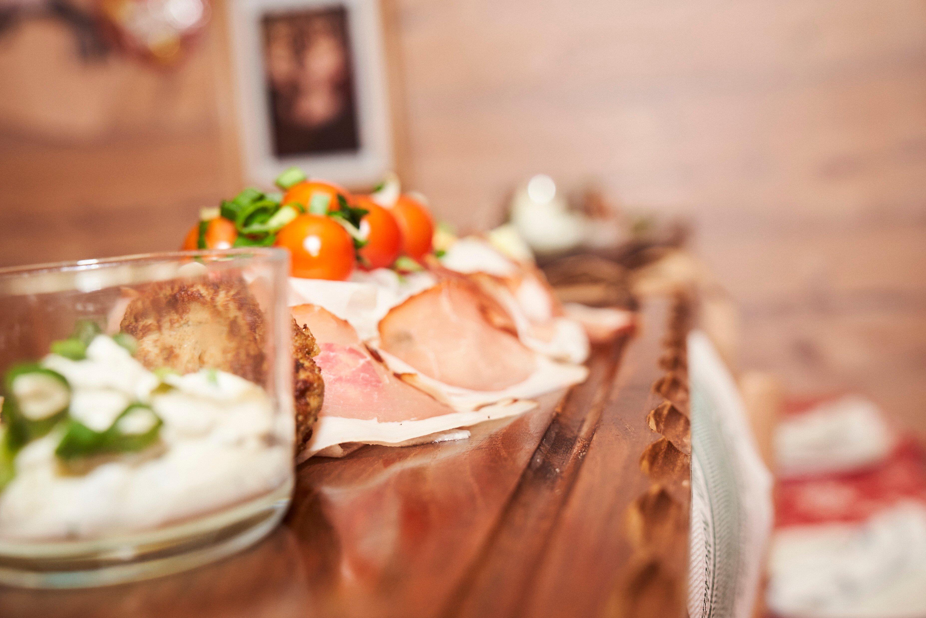 Hippodrom Festzelt Auf Der Münchner Frühlingswiesn