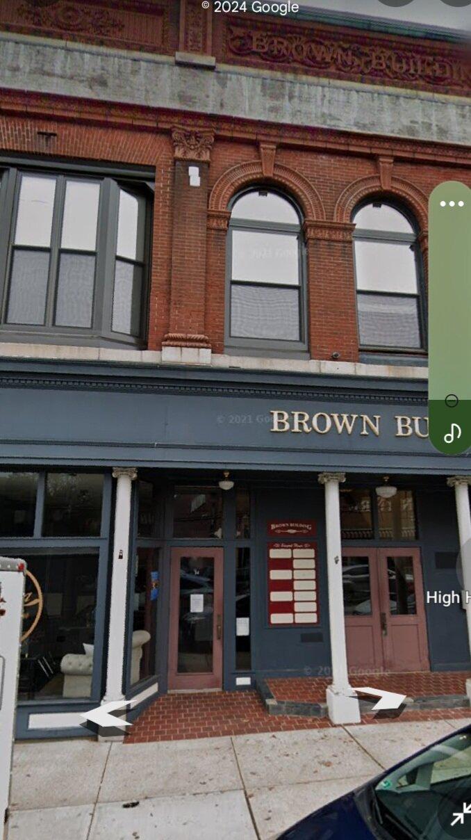 Photo by Wanderer54785732861