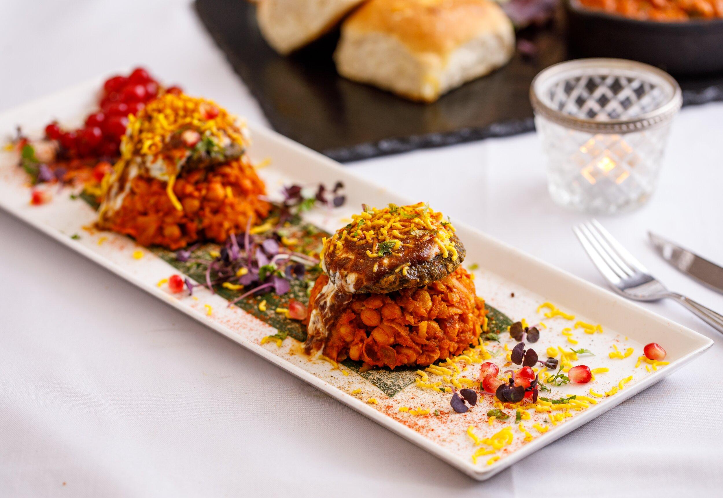 Umami Indian Kitchen