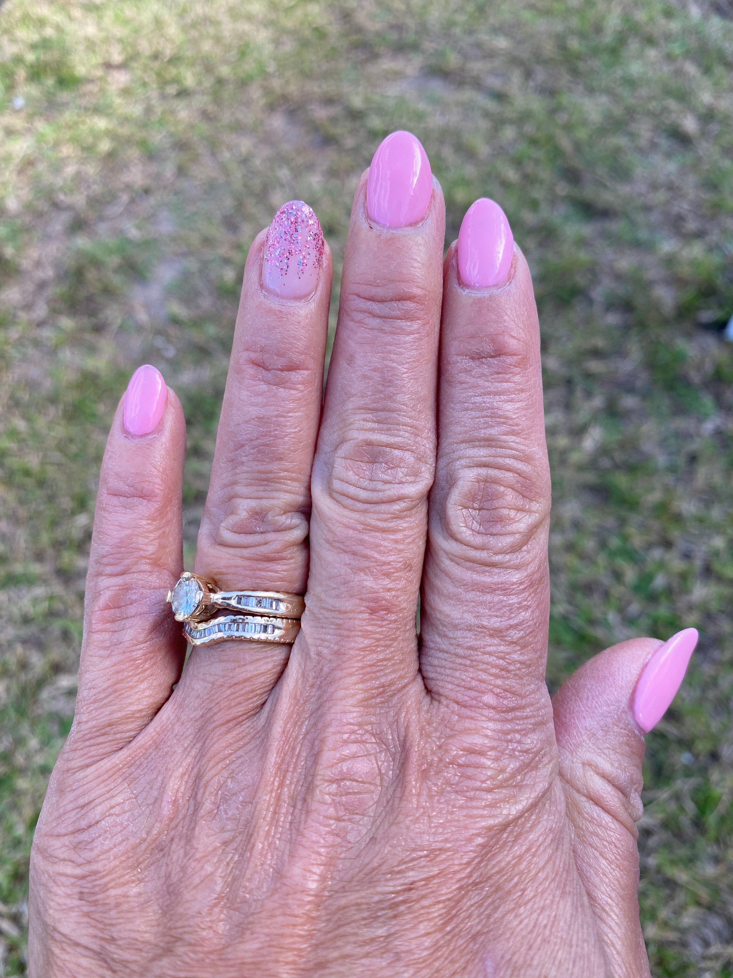 Polished Day Spa