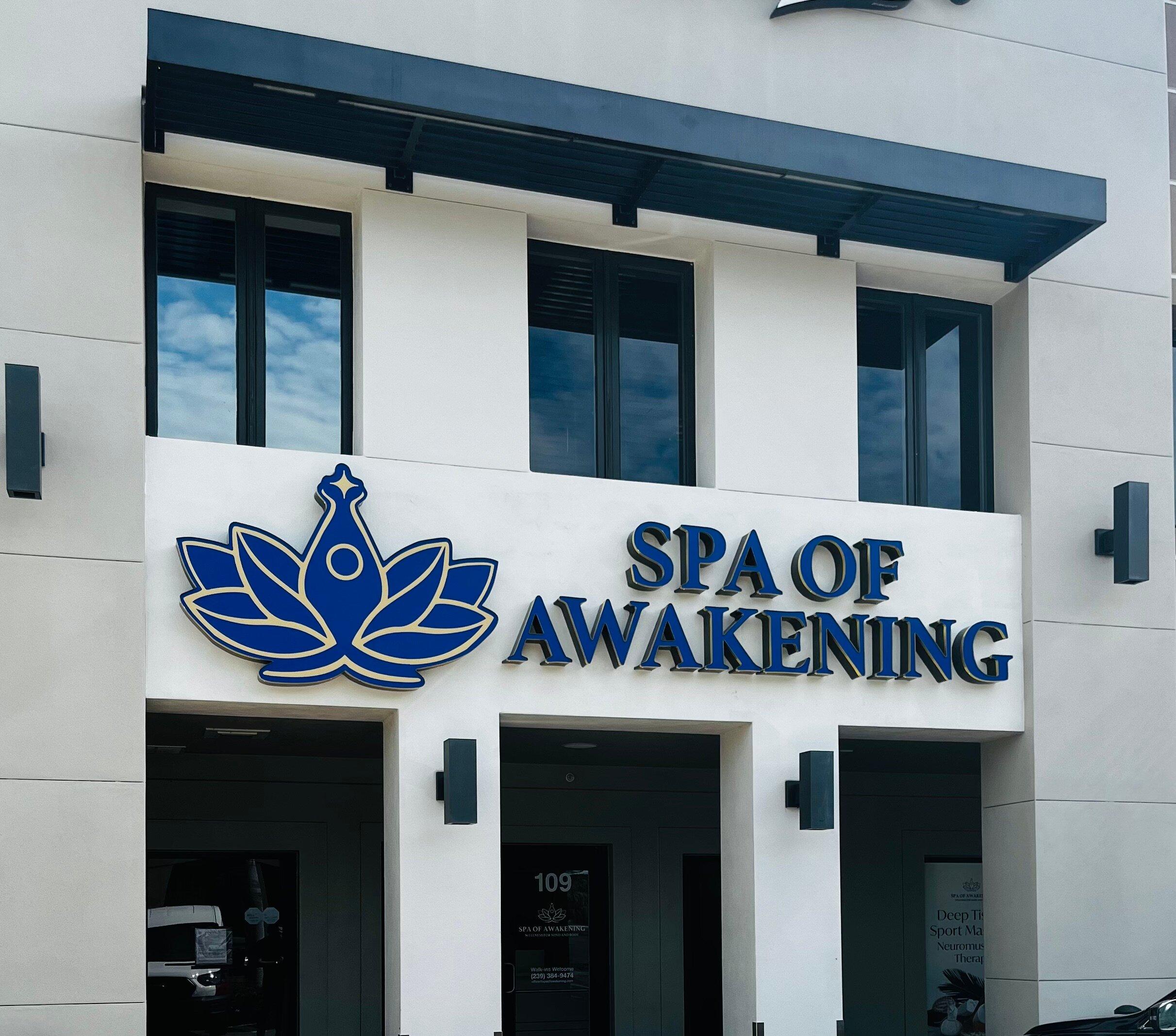 Photo by Mobile28256379908