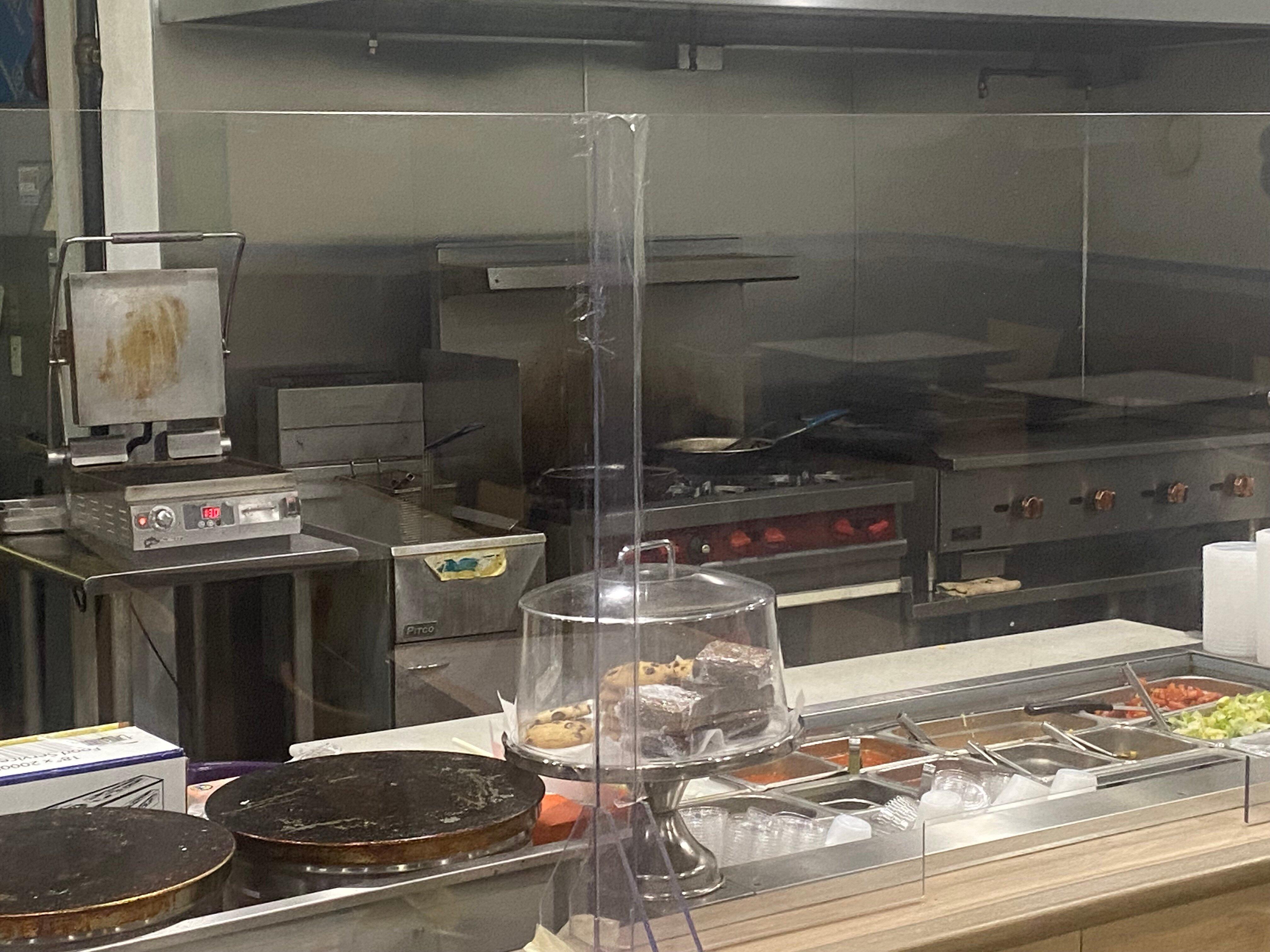 Photo by AdvertisingNJ