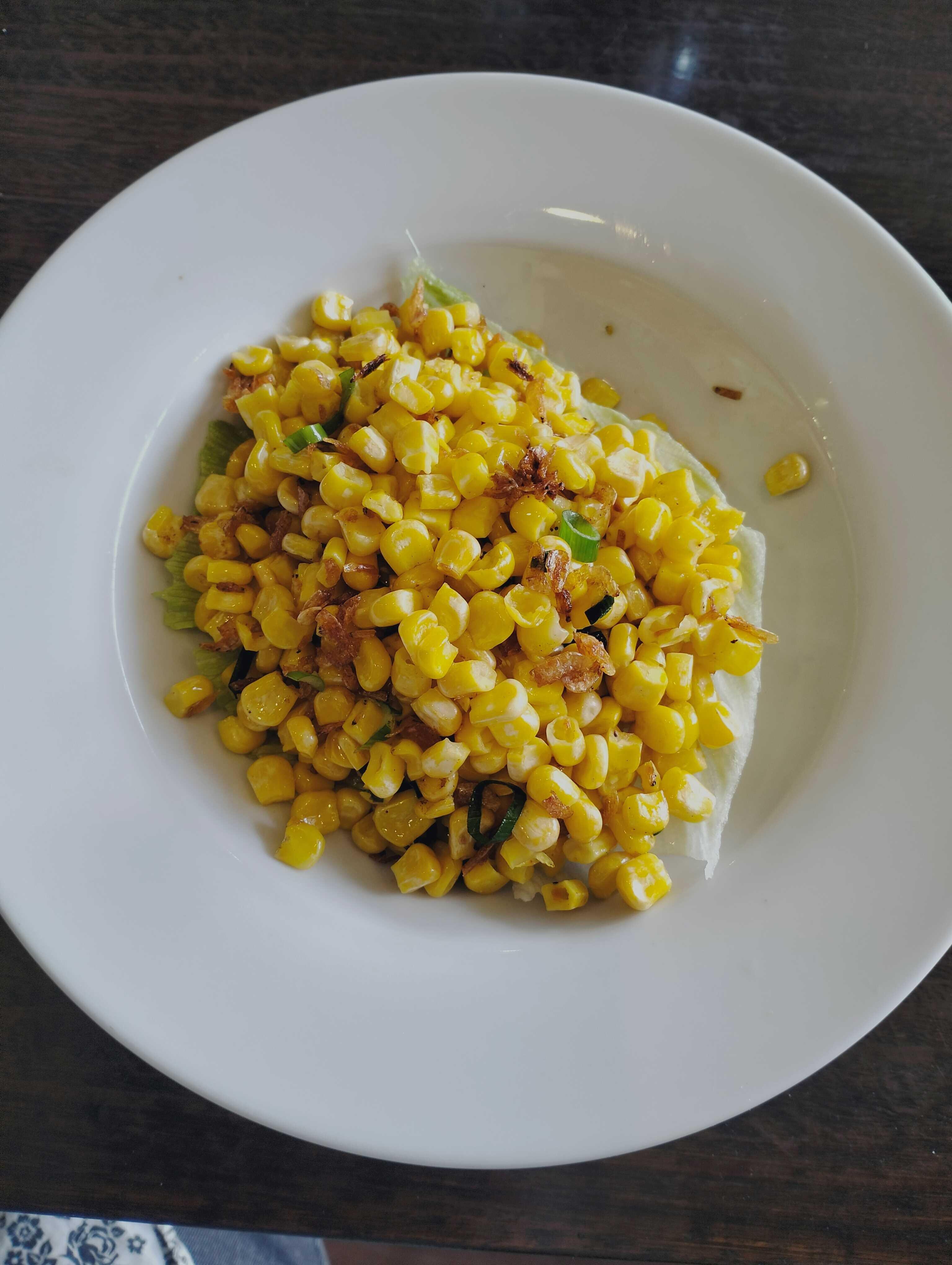 Photo by ProfPinkyLunchLab