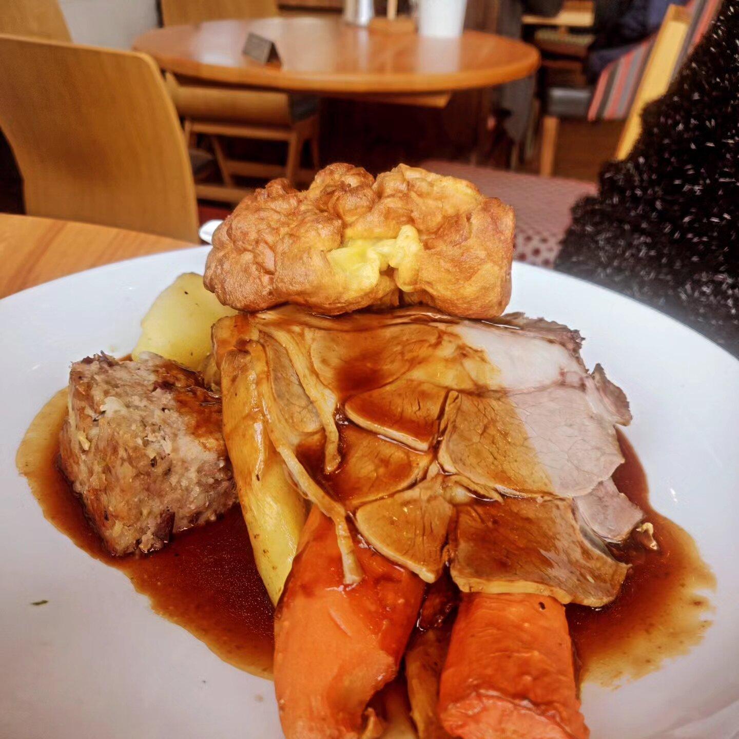 Exe Valley Farm Shop And Ruby Red Cafe