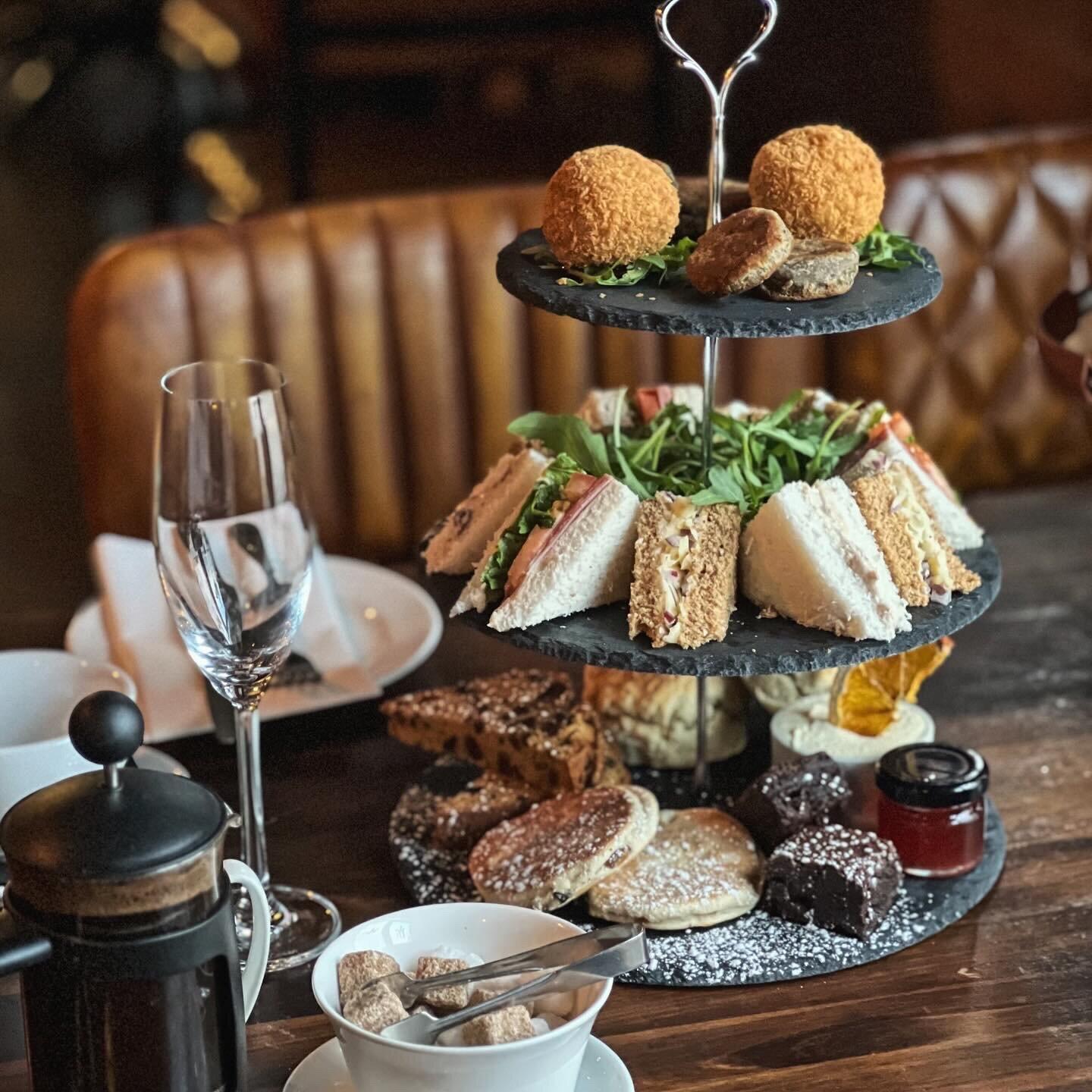 The Welsh House Neath