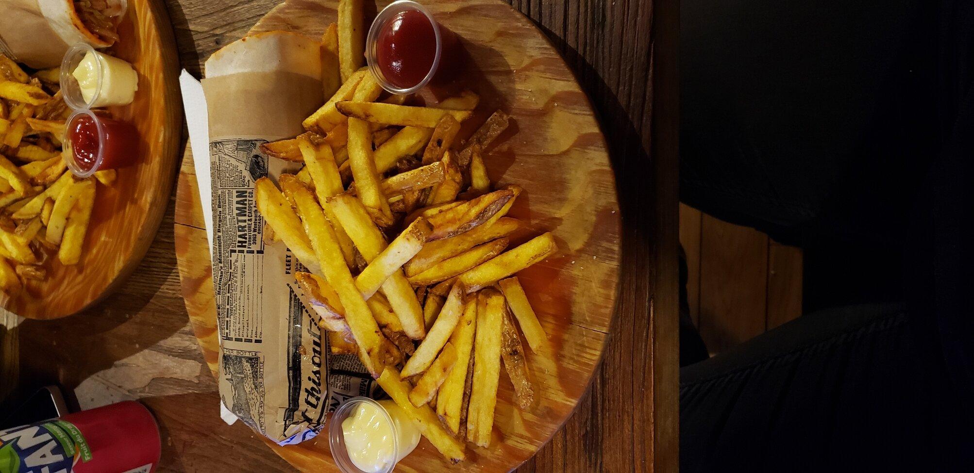 Photo by aurel080780-