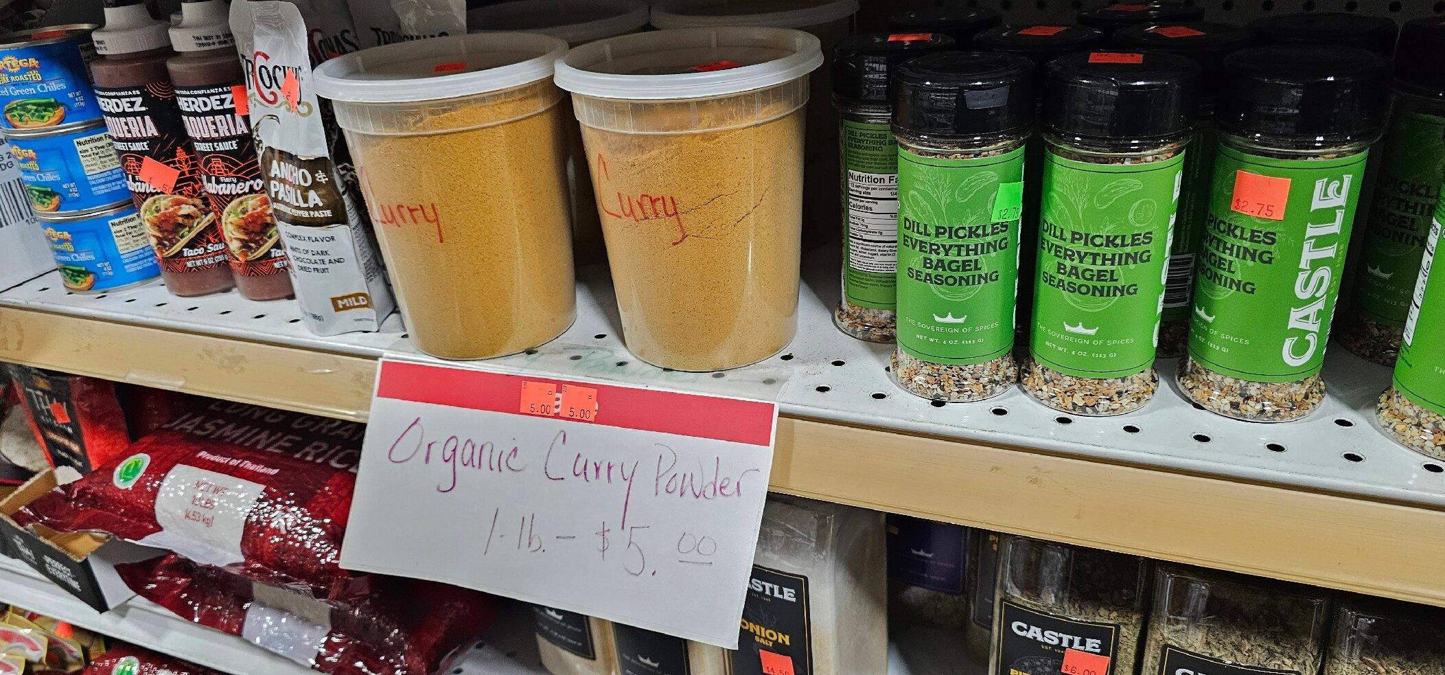 Photo by 703BillB703