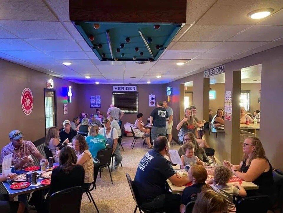 Photo by Vacation26823317757