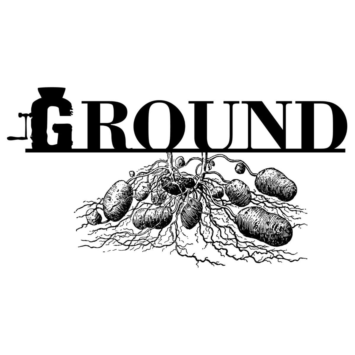 Ground Restaurant-cool Springs