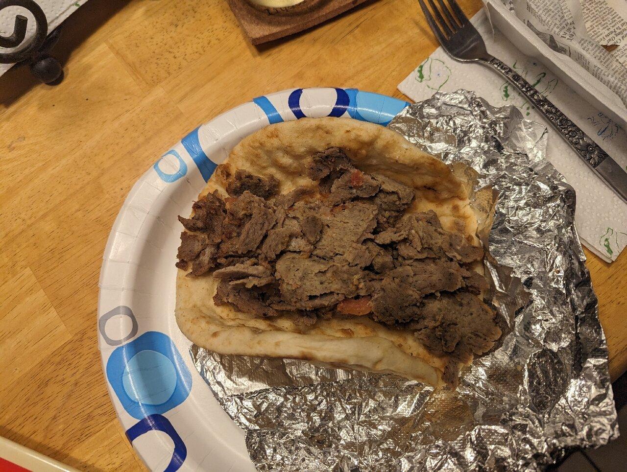 Pine Creek Public House Gibsonia