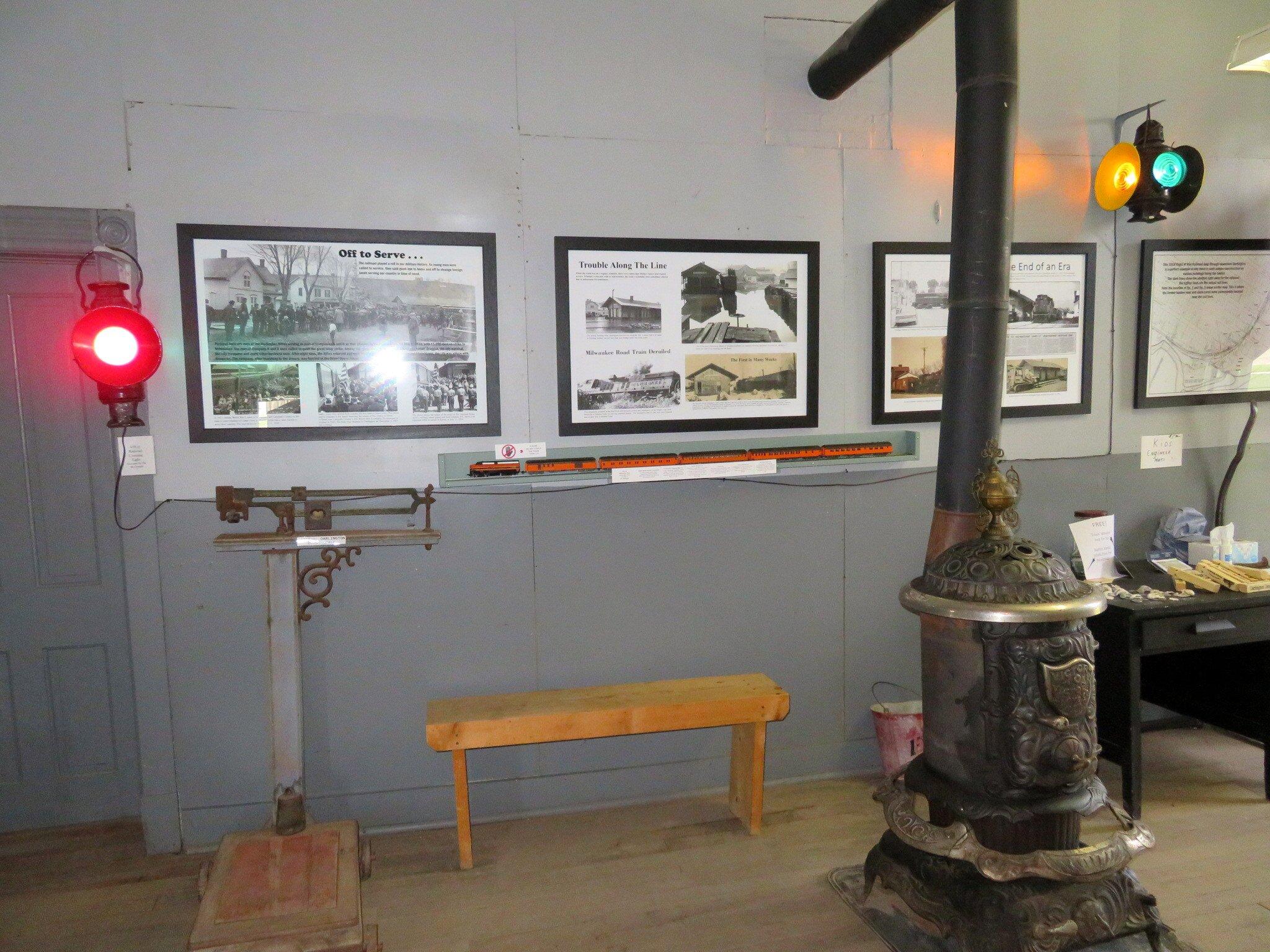 Photo by AndrewFromMadison