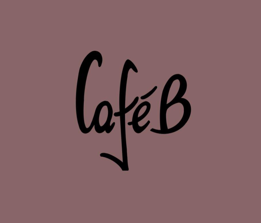 Cafe B
