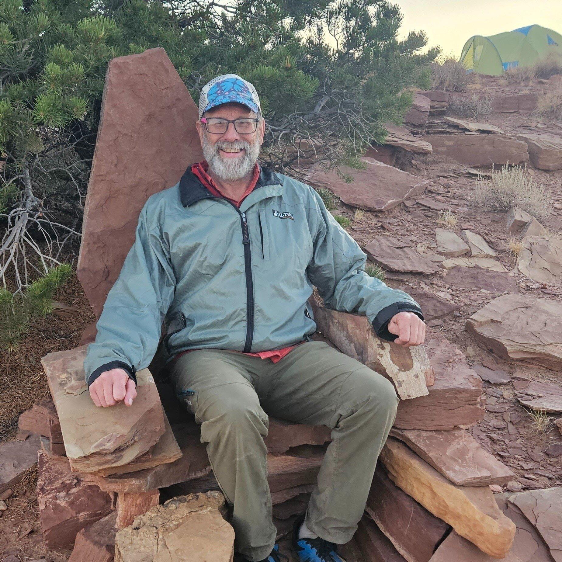 Utah Photography Adventures