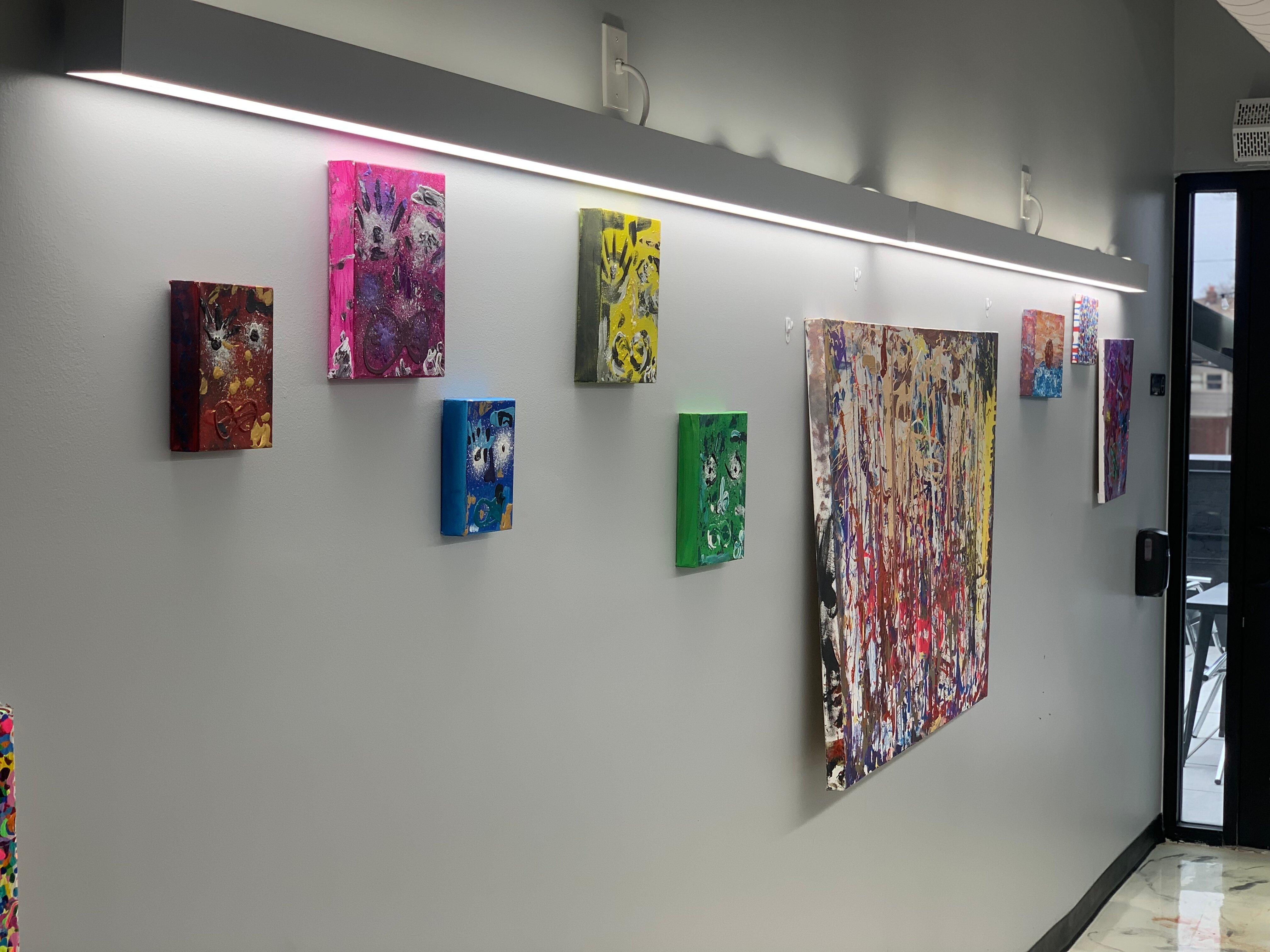 Photo by josephpA1548BK