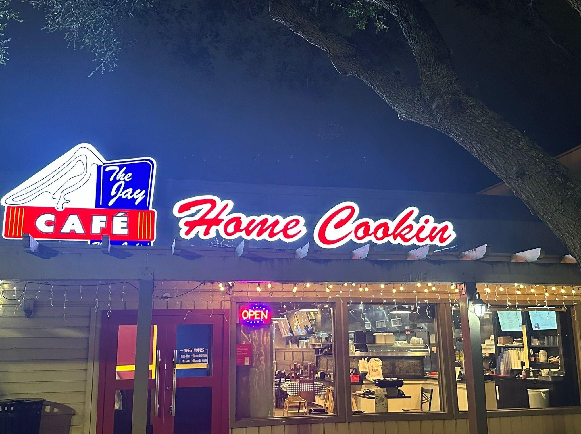 Photo by Quest43028280603