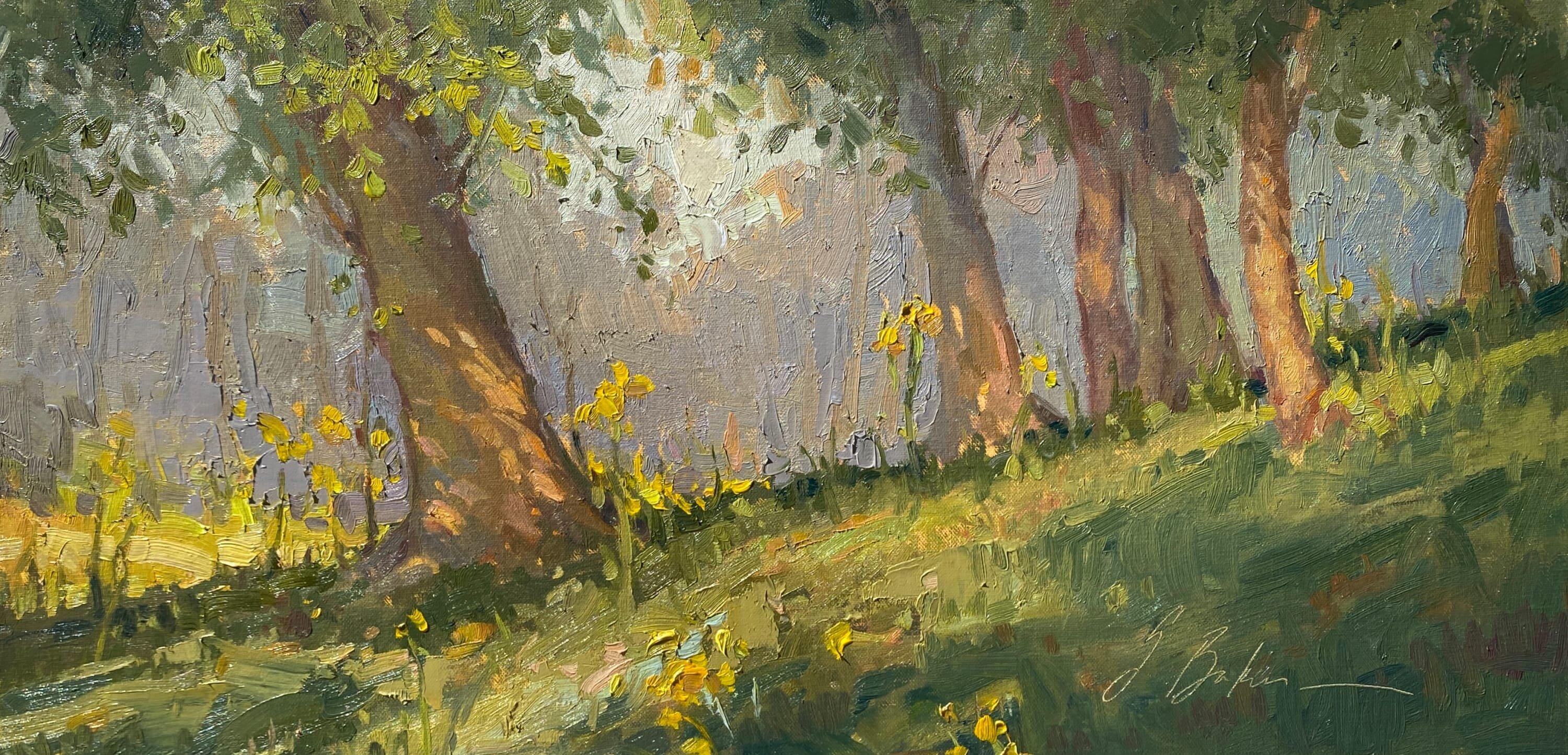 Photo by TartagliaGallery