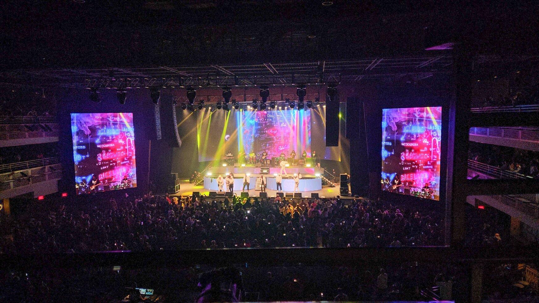 Photo by solocationer