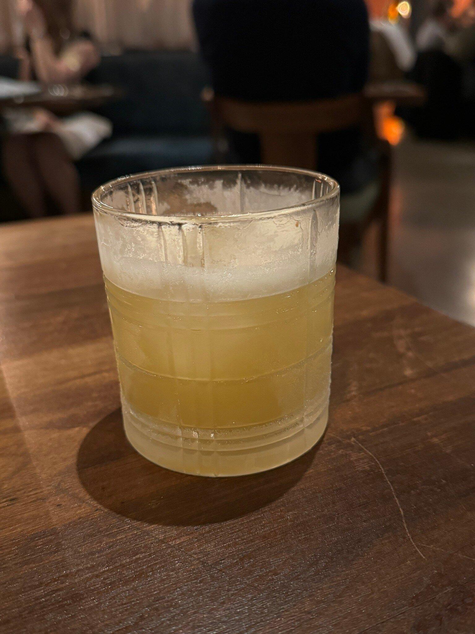 Photo by AtalantaDiaries