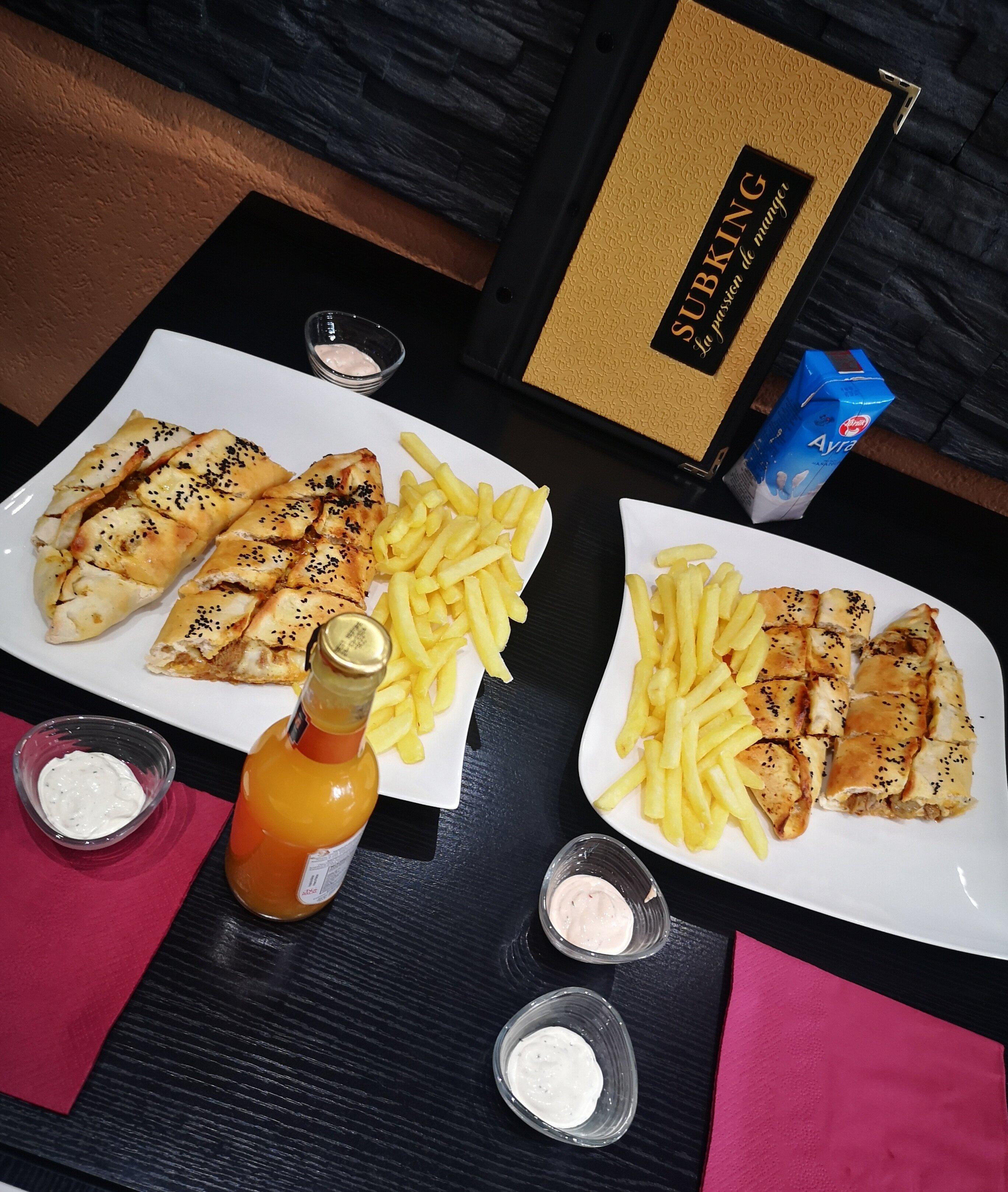 Photo by Culture40884021491