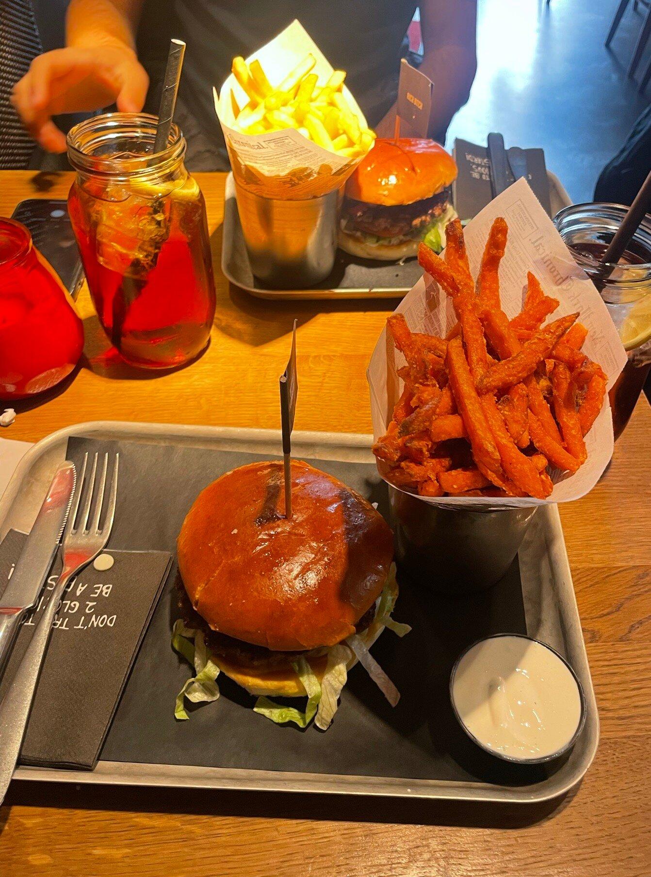 Photo by laura_ganner