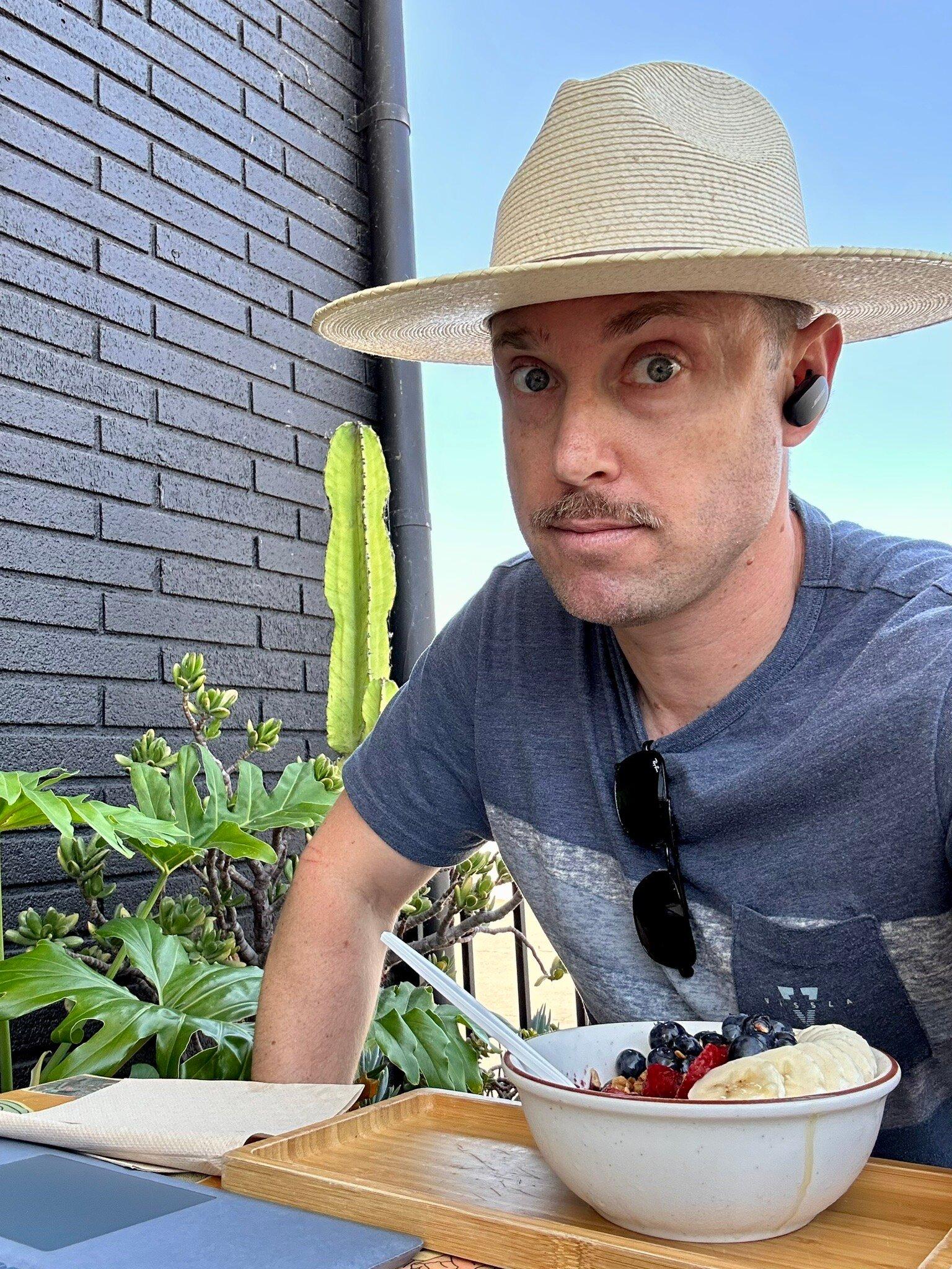 Photo by trackaddikt