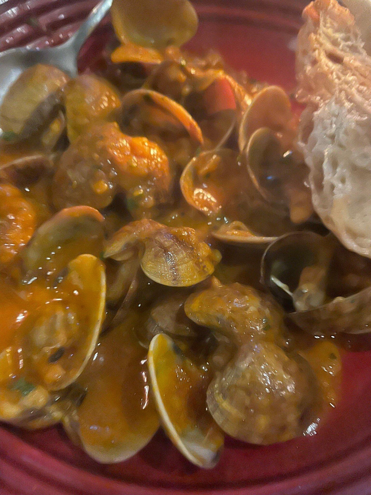 Photo by Wander49530654795