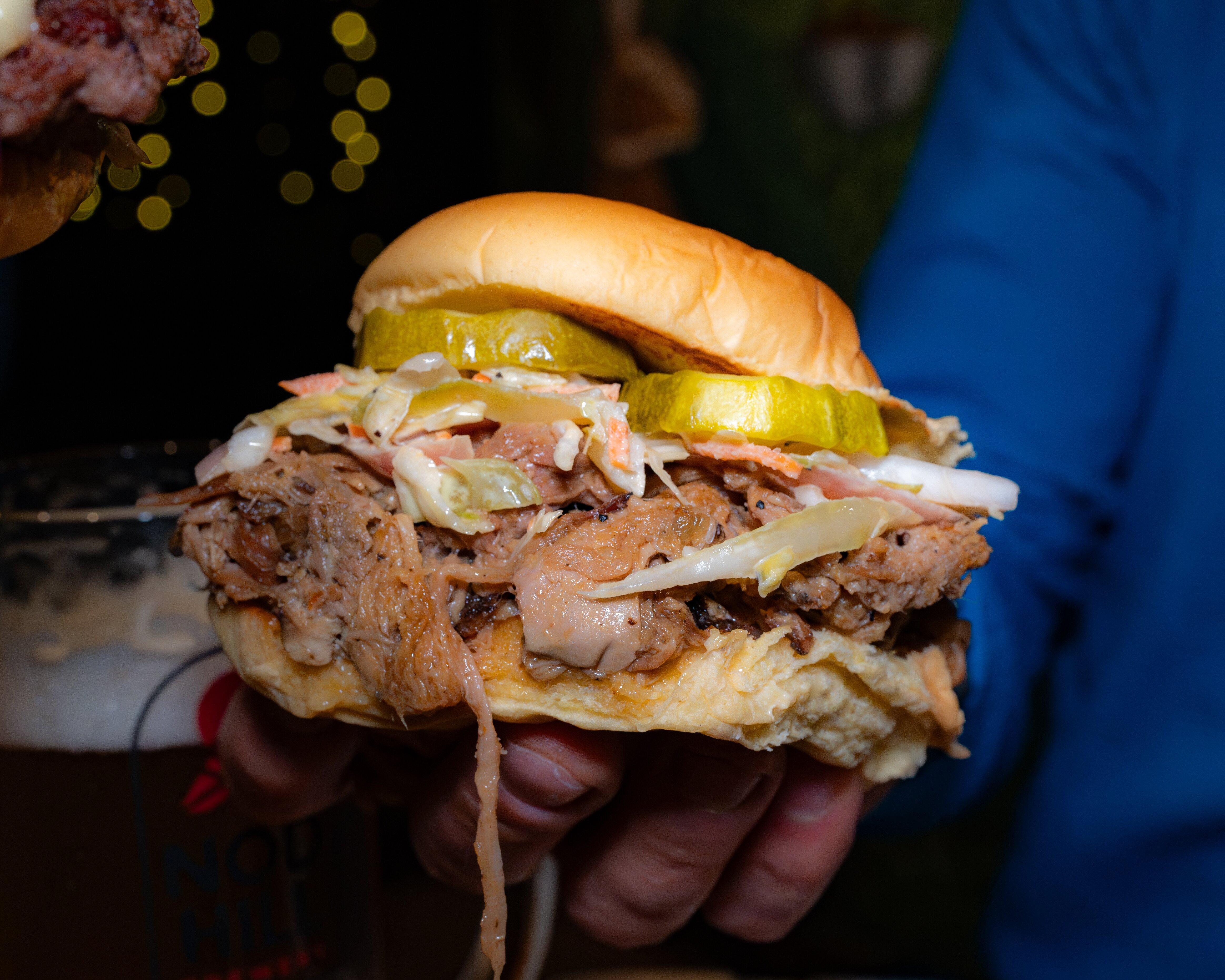 Photo by WalrusOutpost