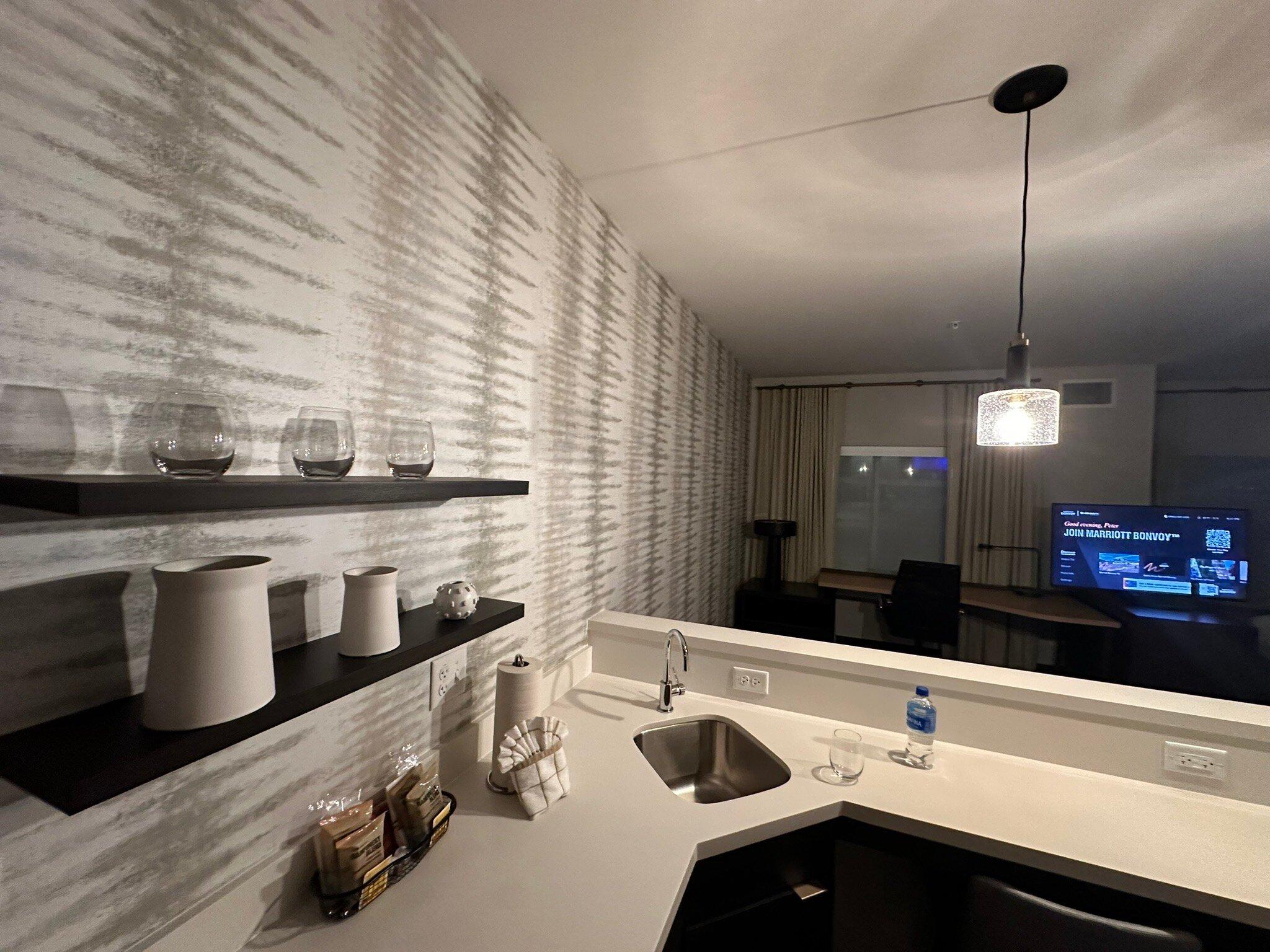 Residence Inn St. Louis Chesterfield