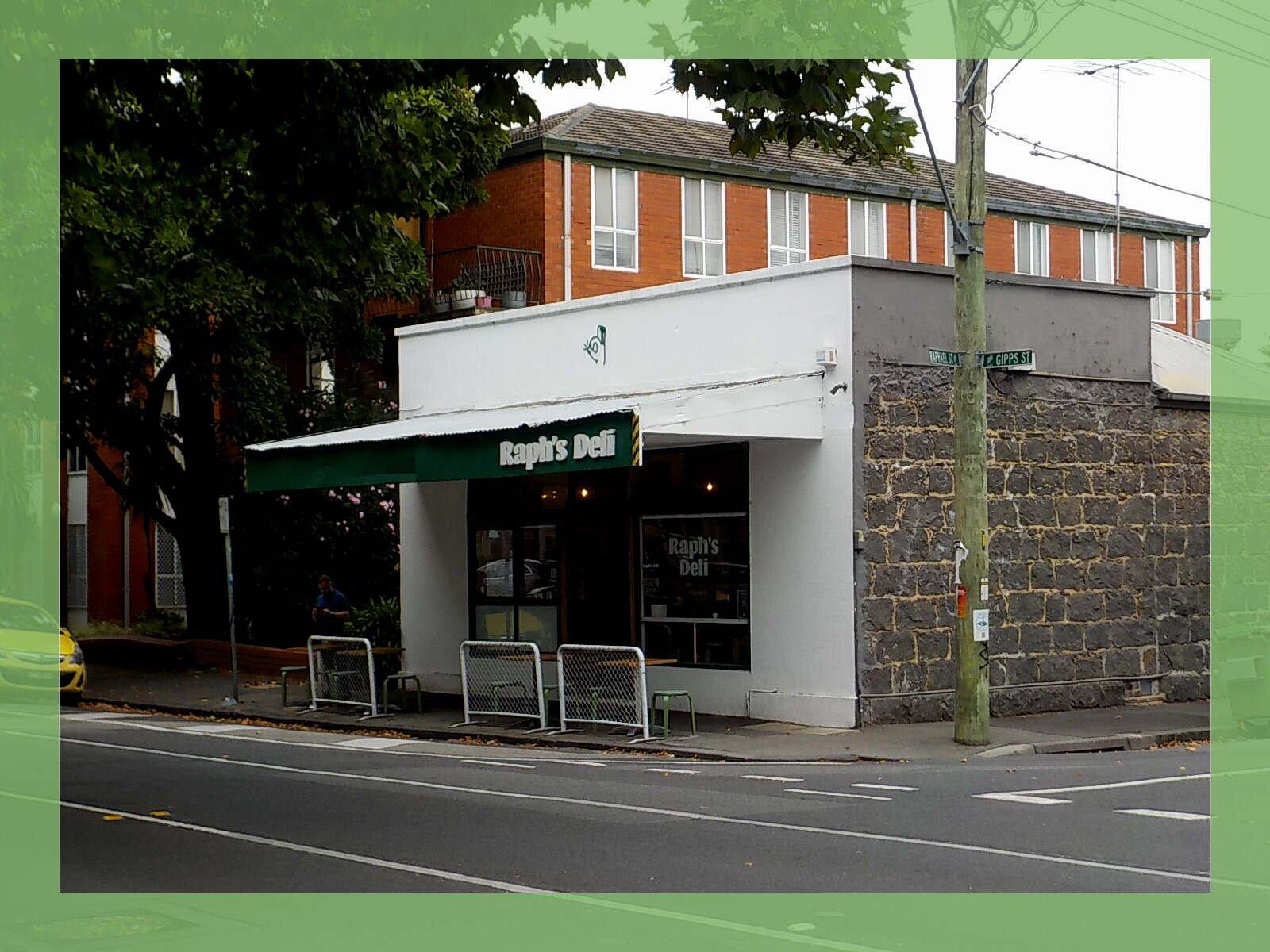 Photo by platypus150