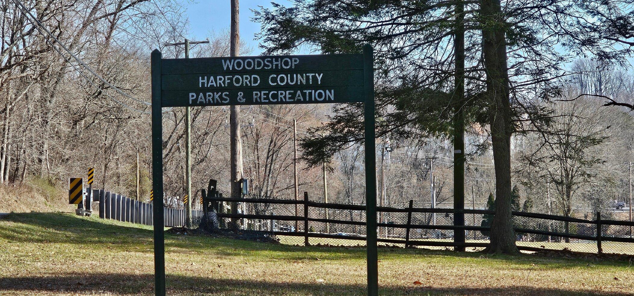 Photo by 703BillB703