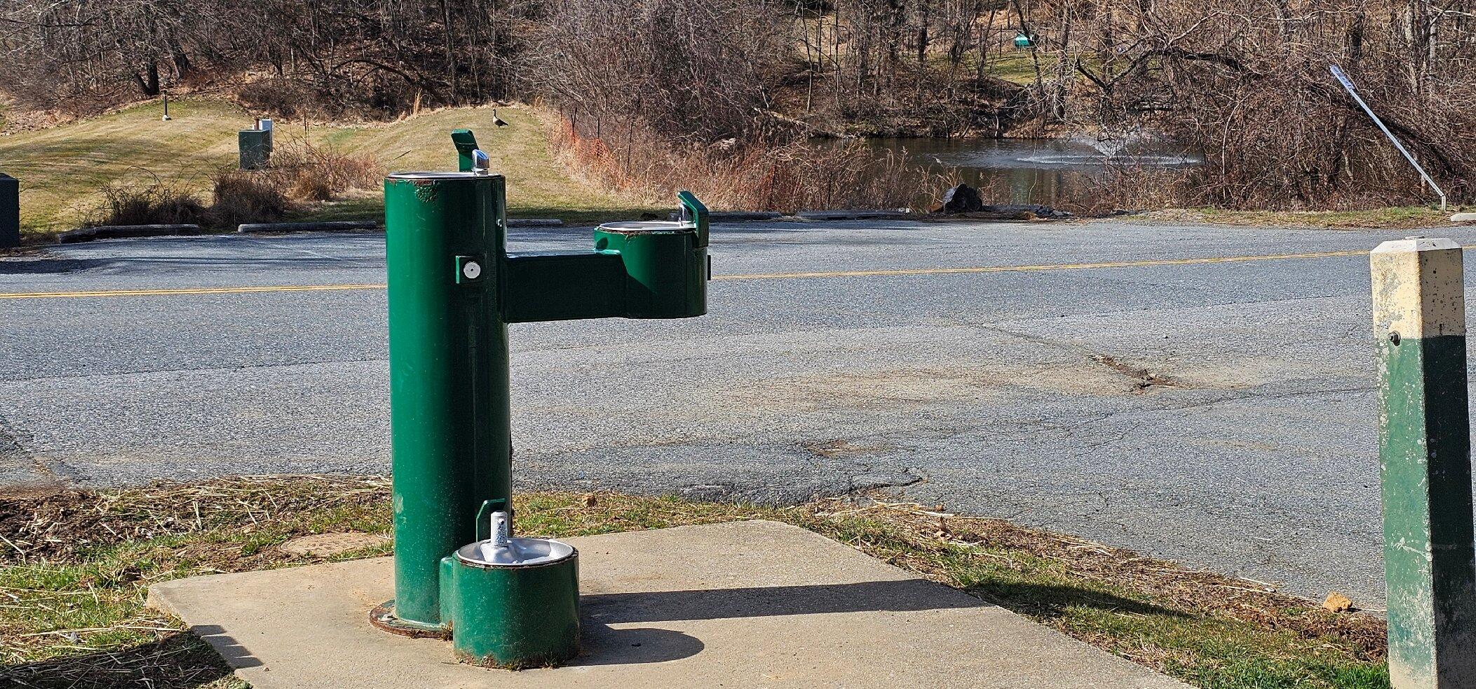 Photo by 703BillB703