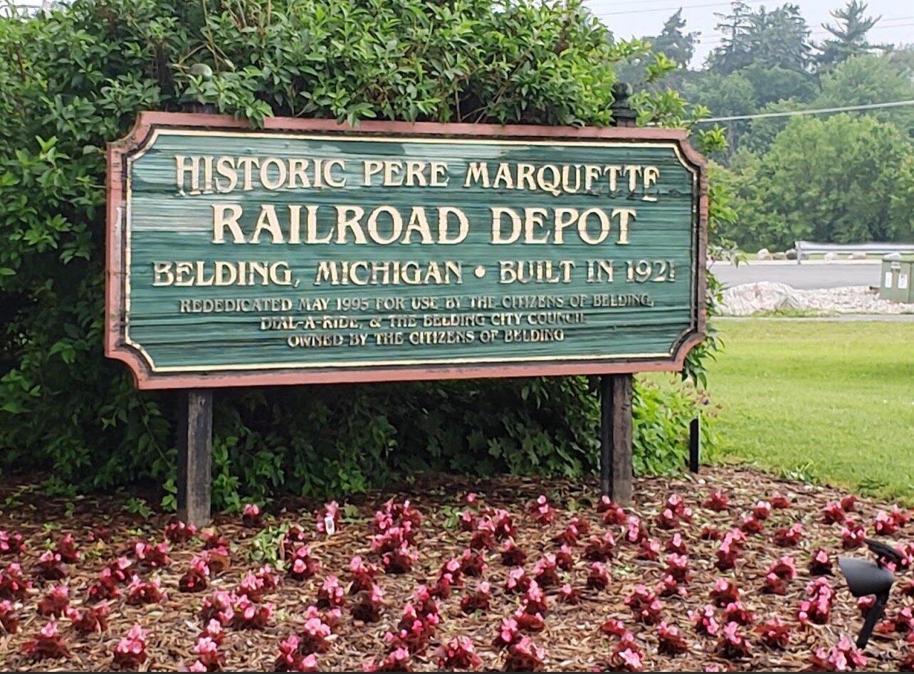 Photo by LovinVacay6