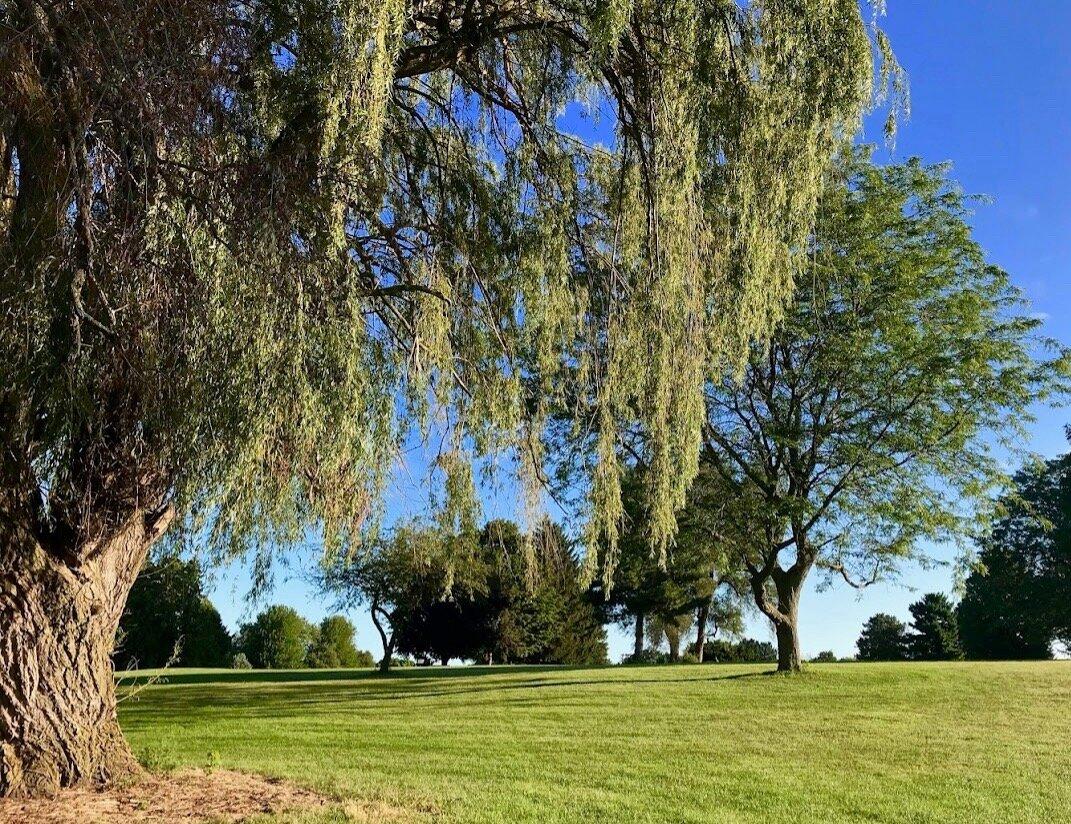 Portland Country Club