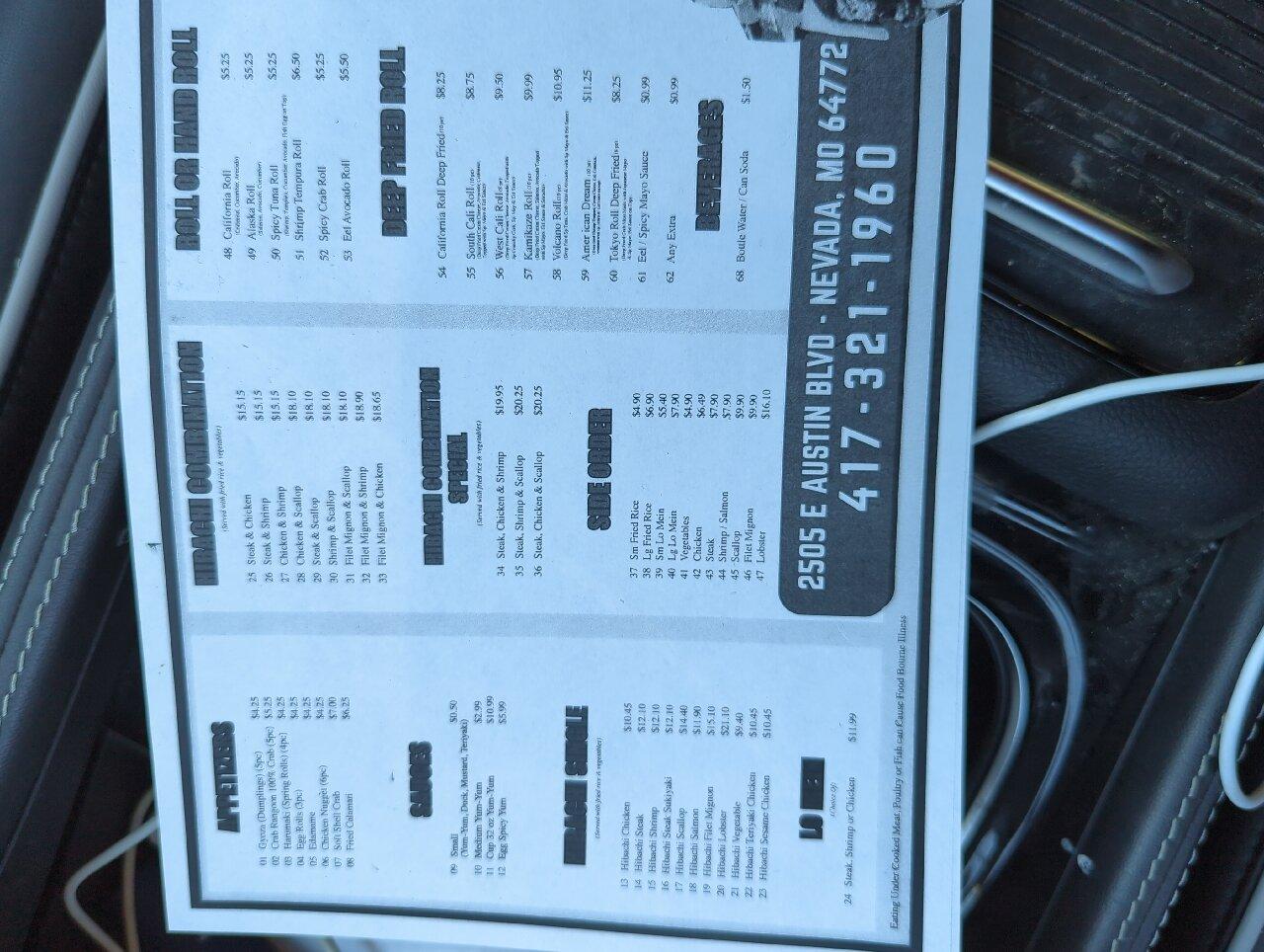 Photo by 966christinav